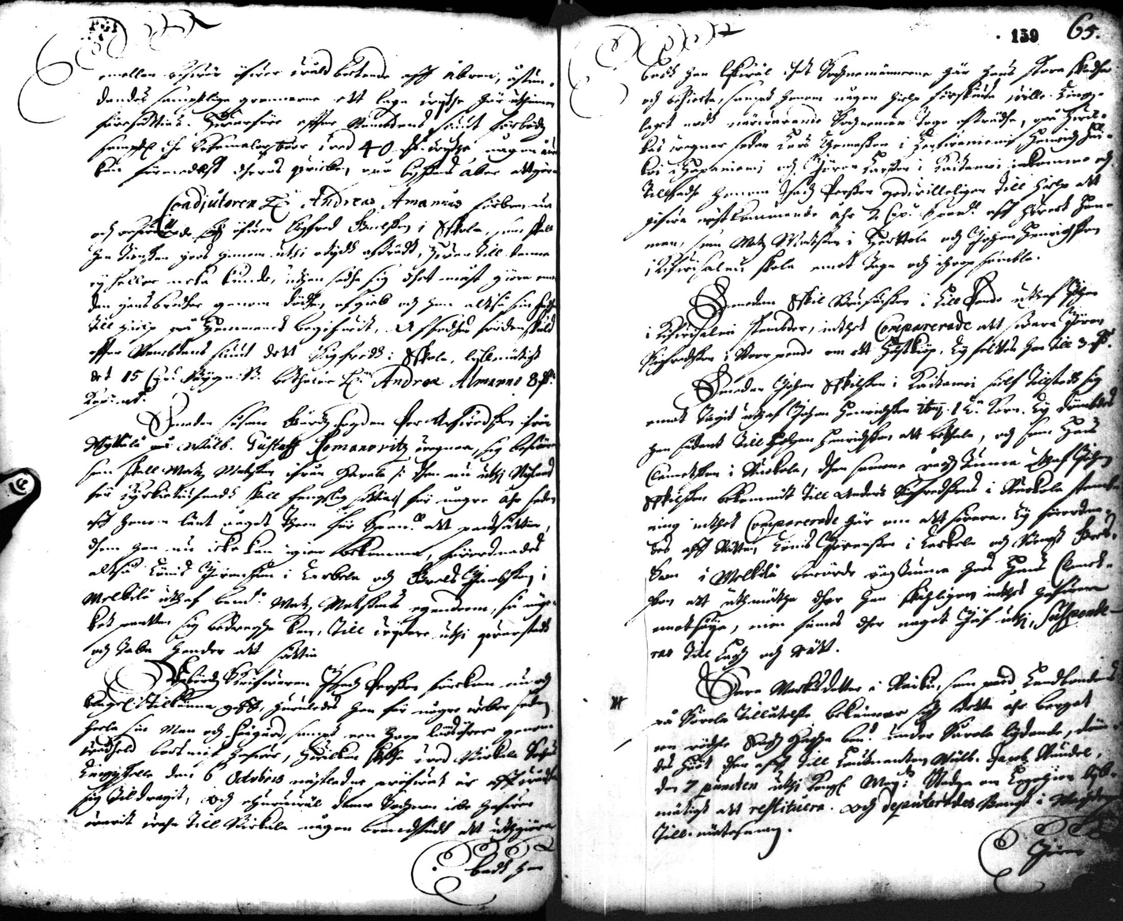 [ kuvat/159.jpg ]