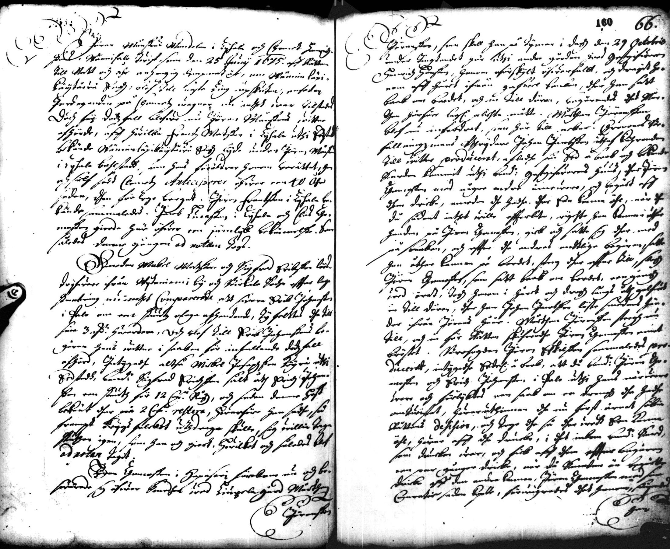 [ kuvat/160.jpg ]