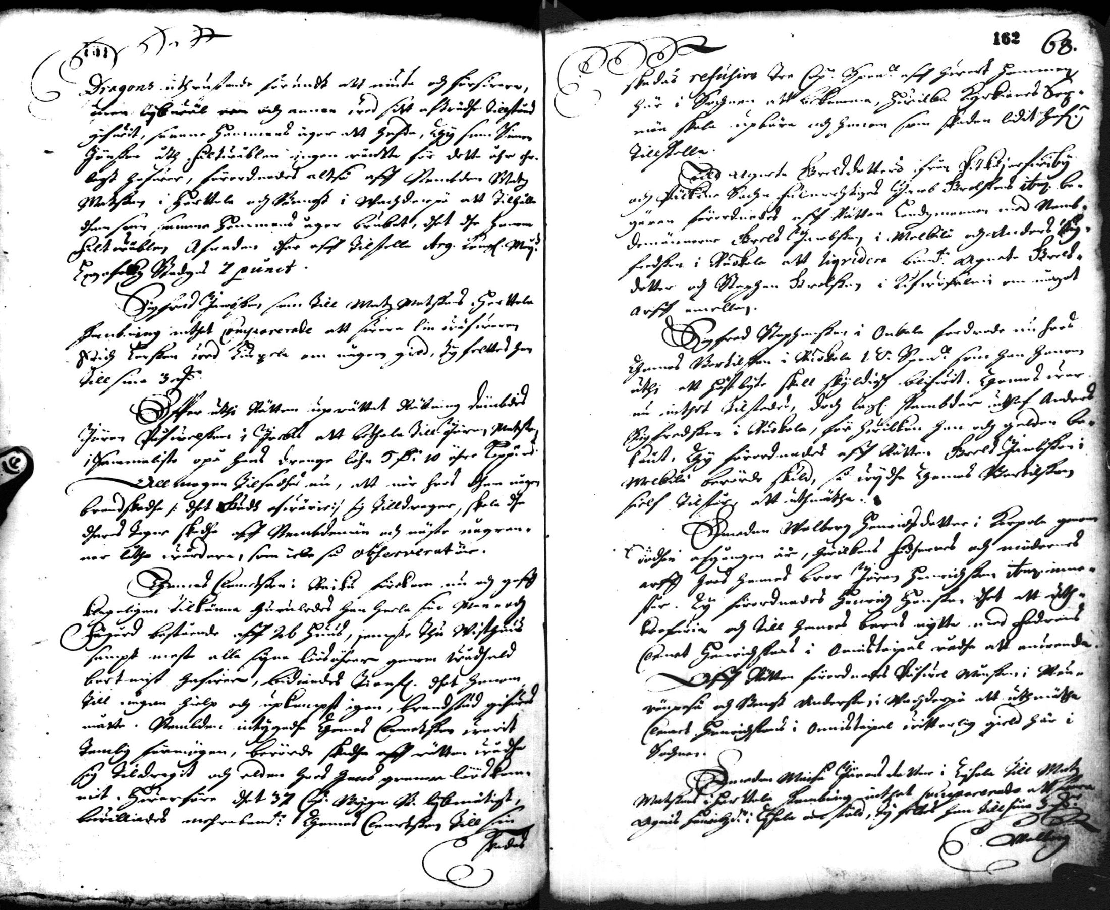 [ kuvat/162.jpg ]