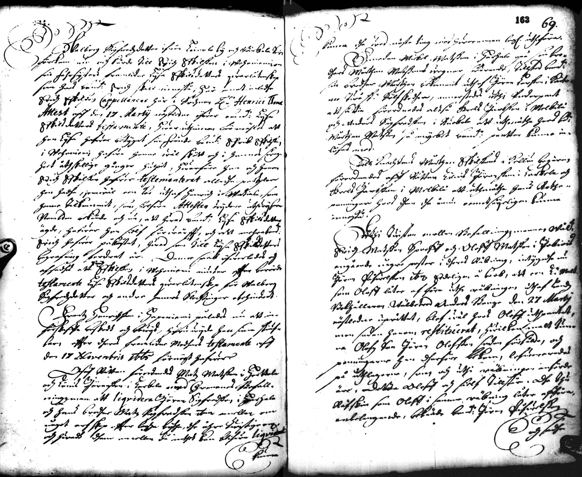 [ kuvat/163.jpg ]