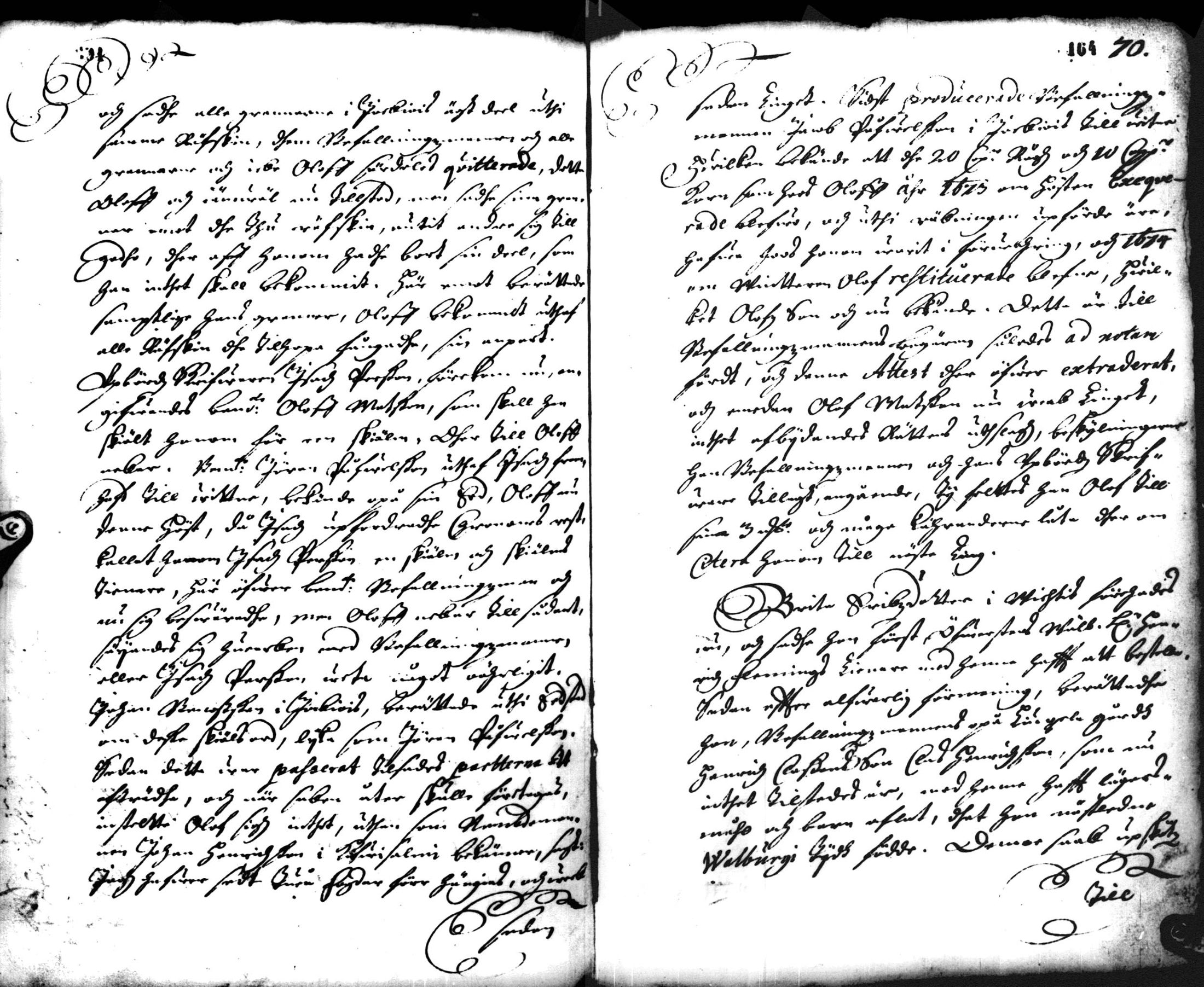 [ kuvat/164.jpg ]