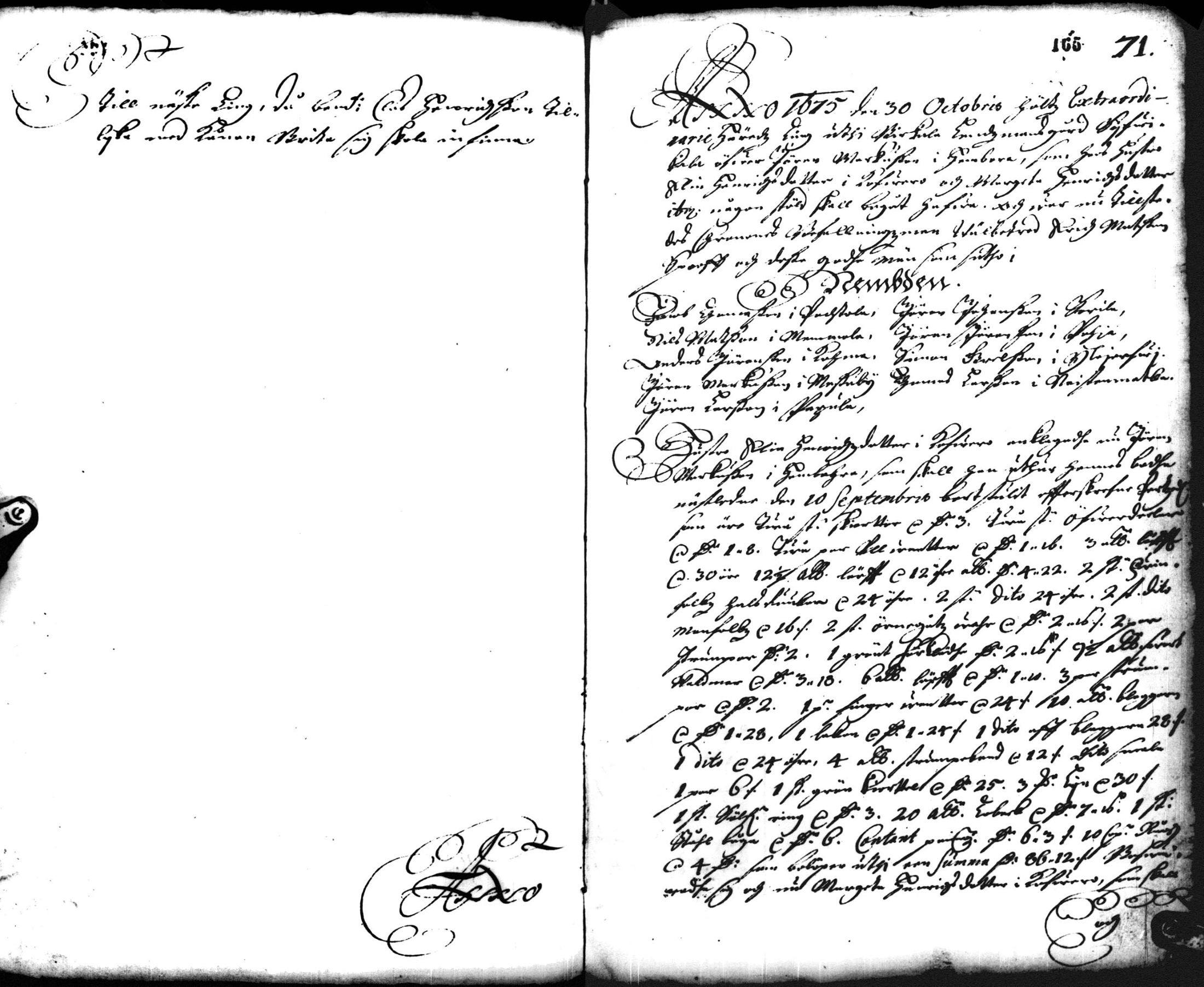 [ kuvat/165.jpg ]