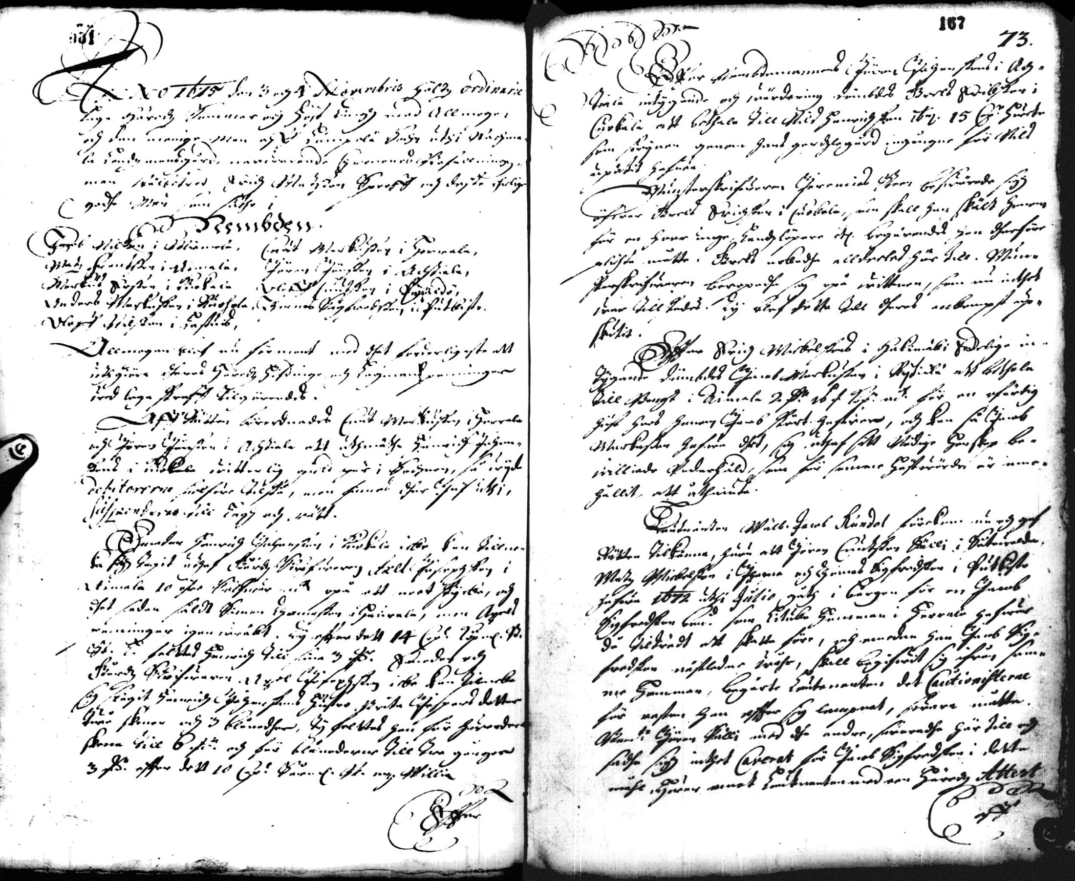 [ kuvat/167.jpg ]