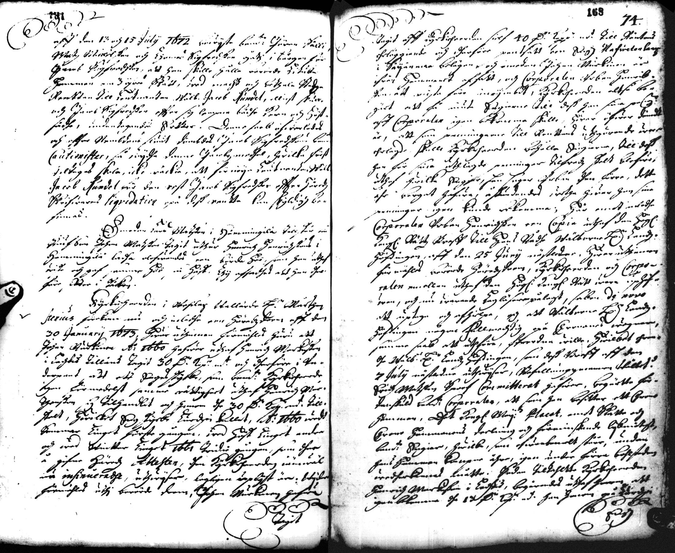 [ kuvat/168.jpg ]