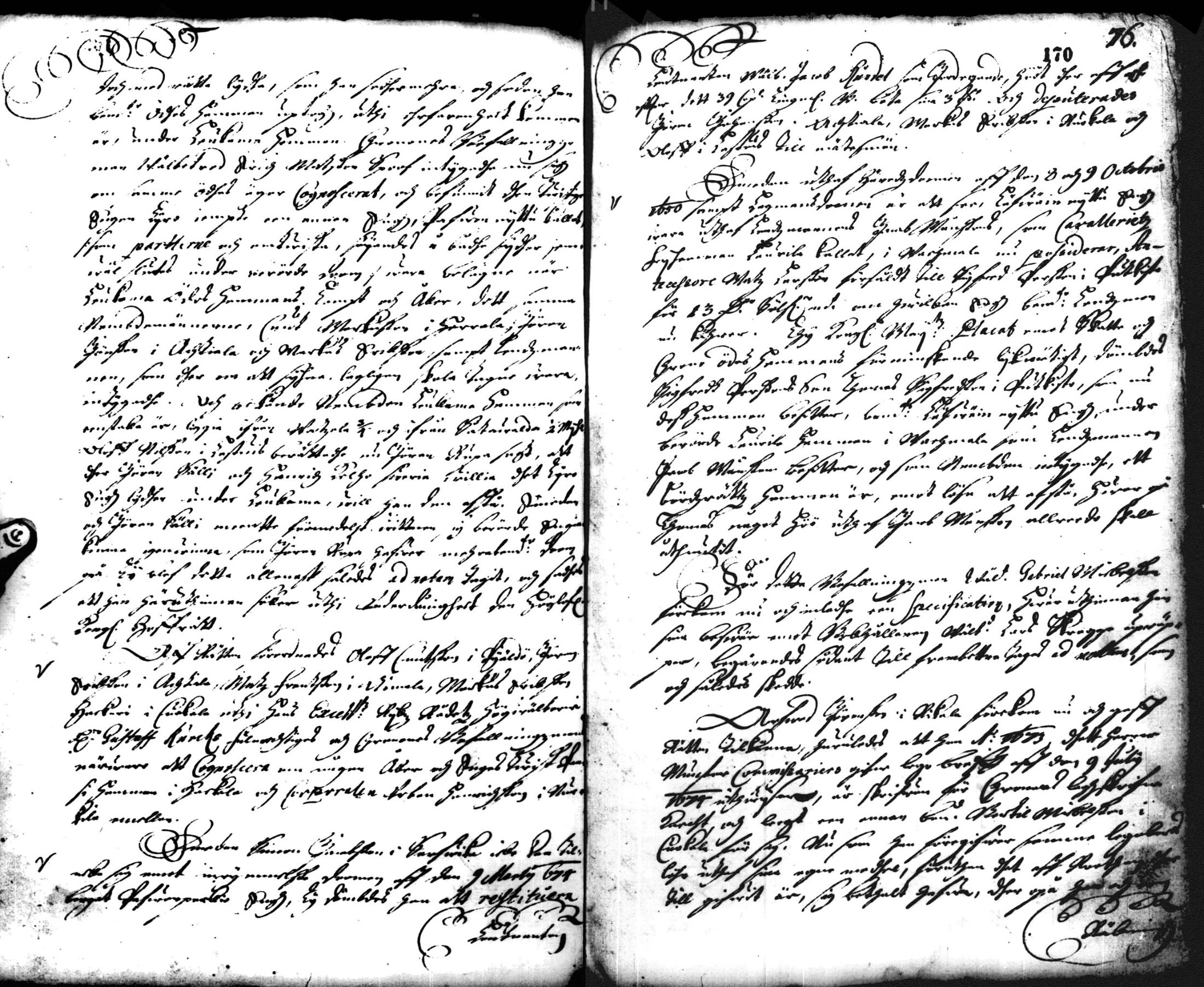 [ kuvat/170.jpg ]