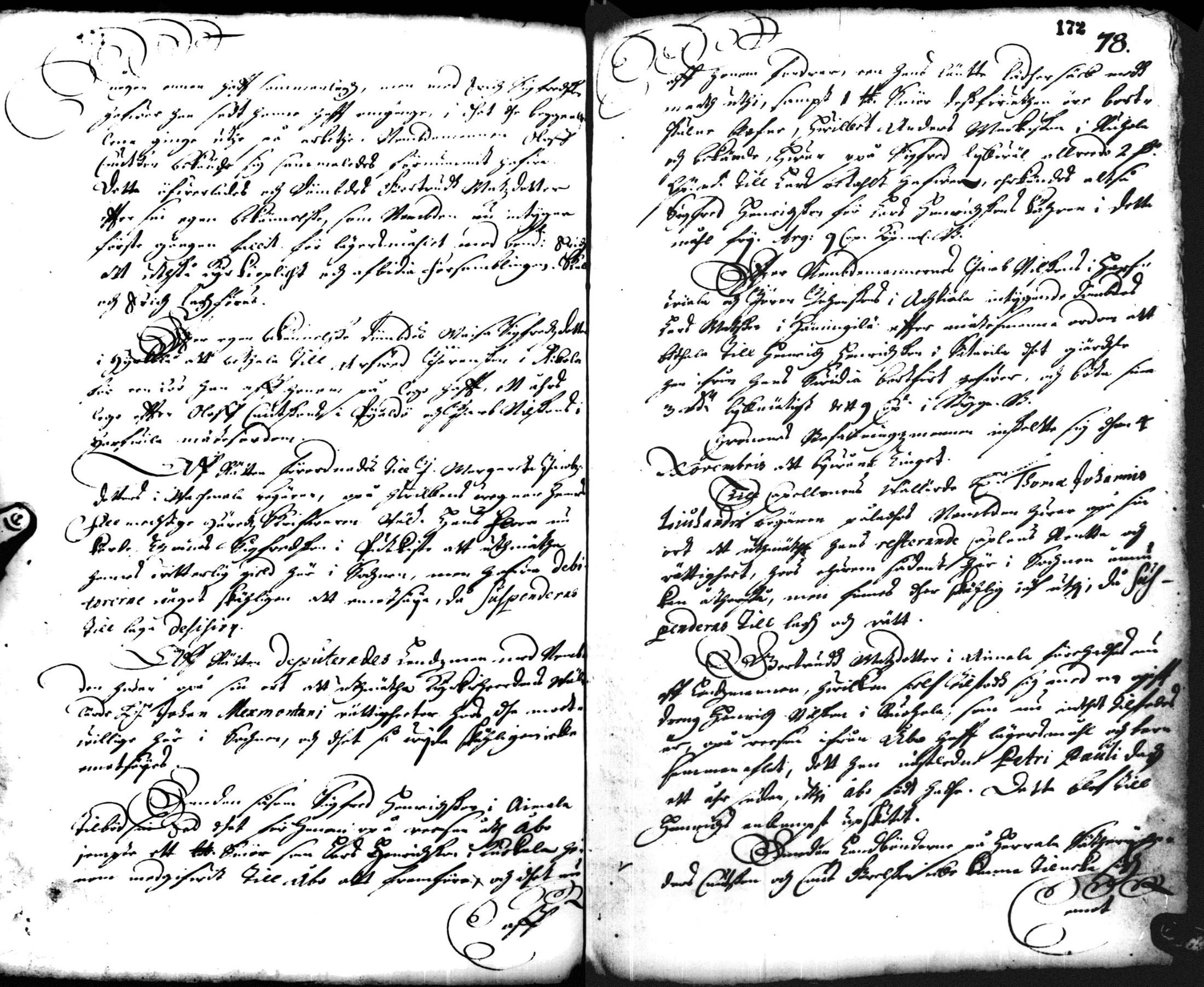 [ kuvat/172.jpg ]