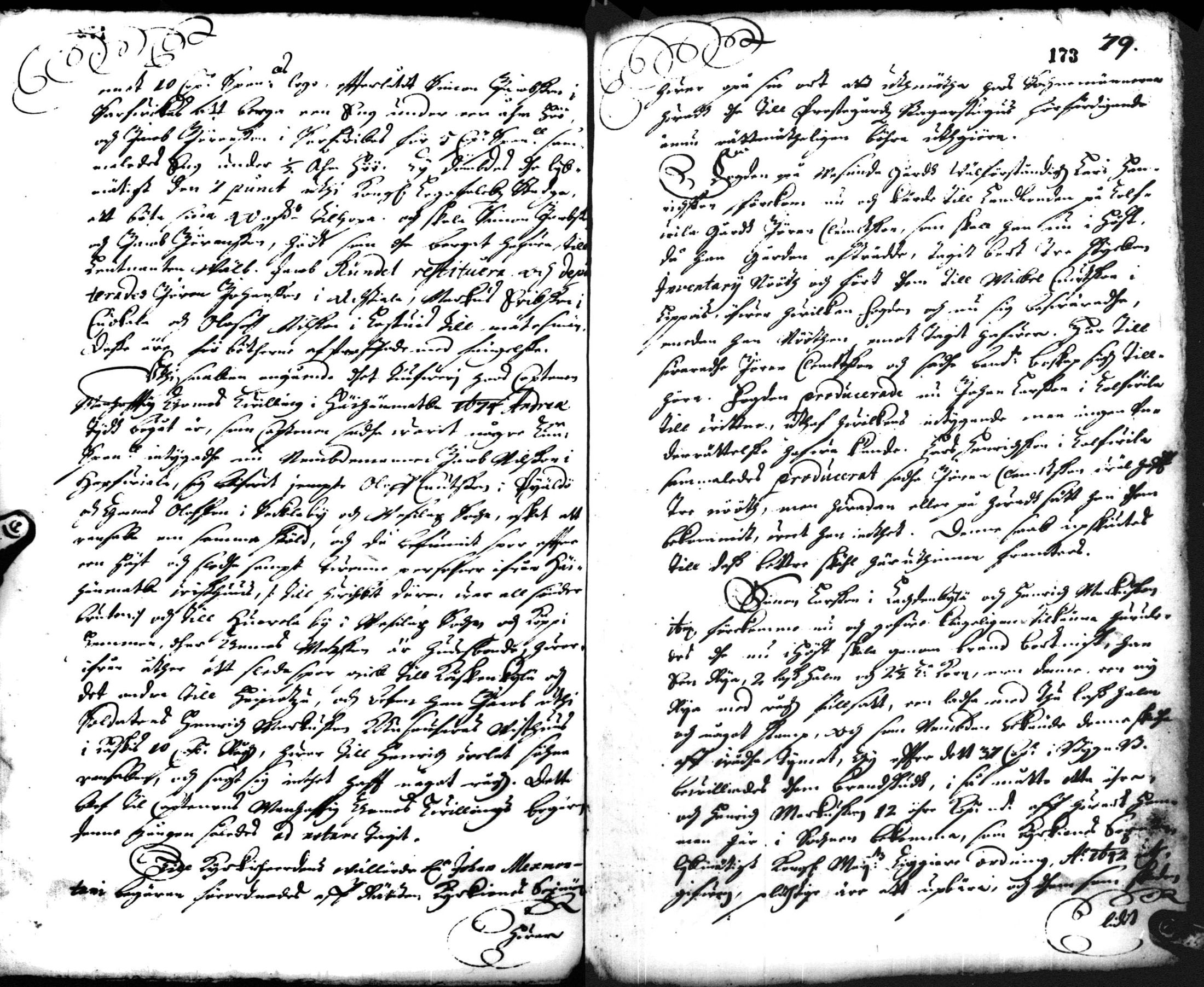 [ kuvat/173.jpg ]