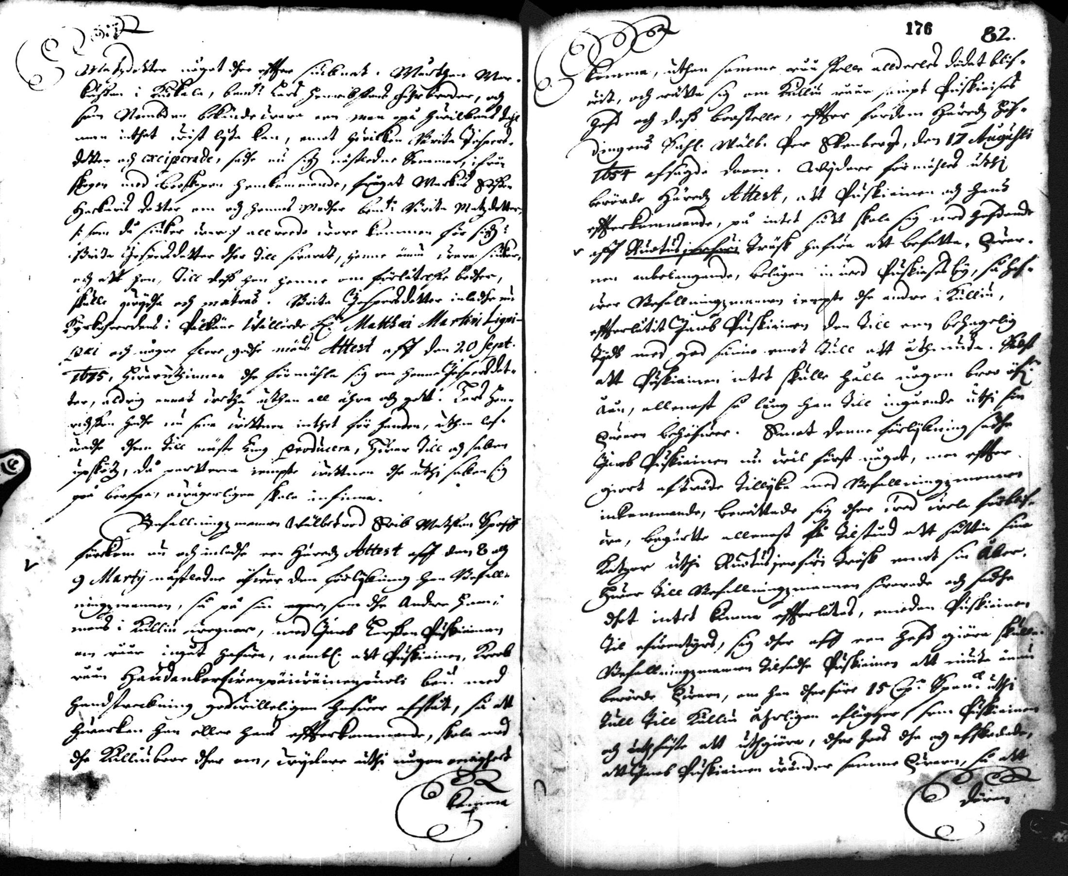 [ kuvat/176.jpg ]