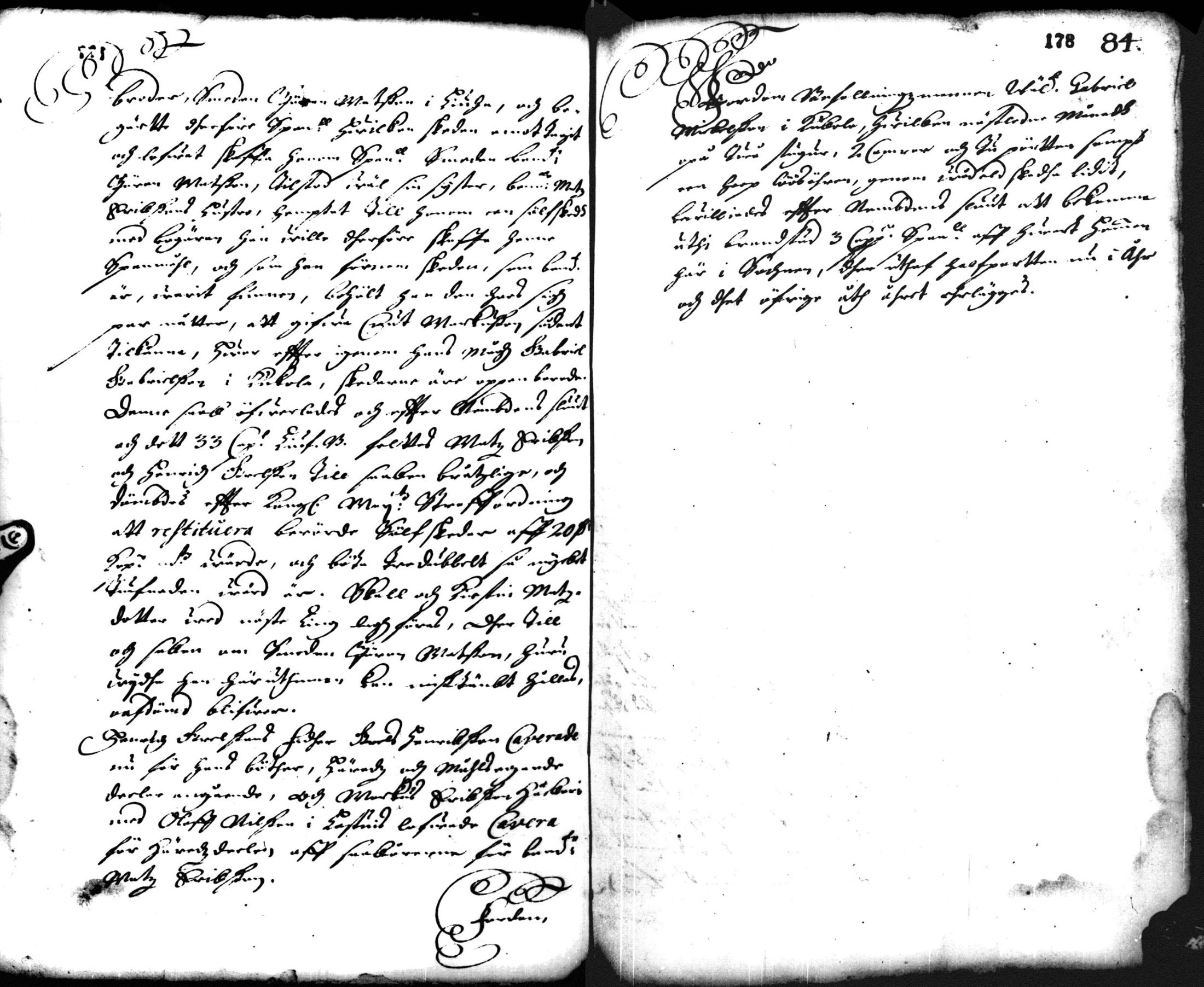 [ kuvat/178.jpg ]