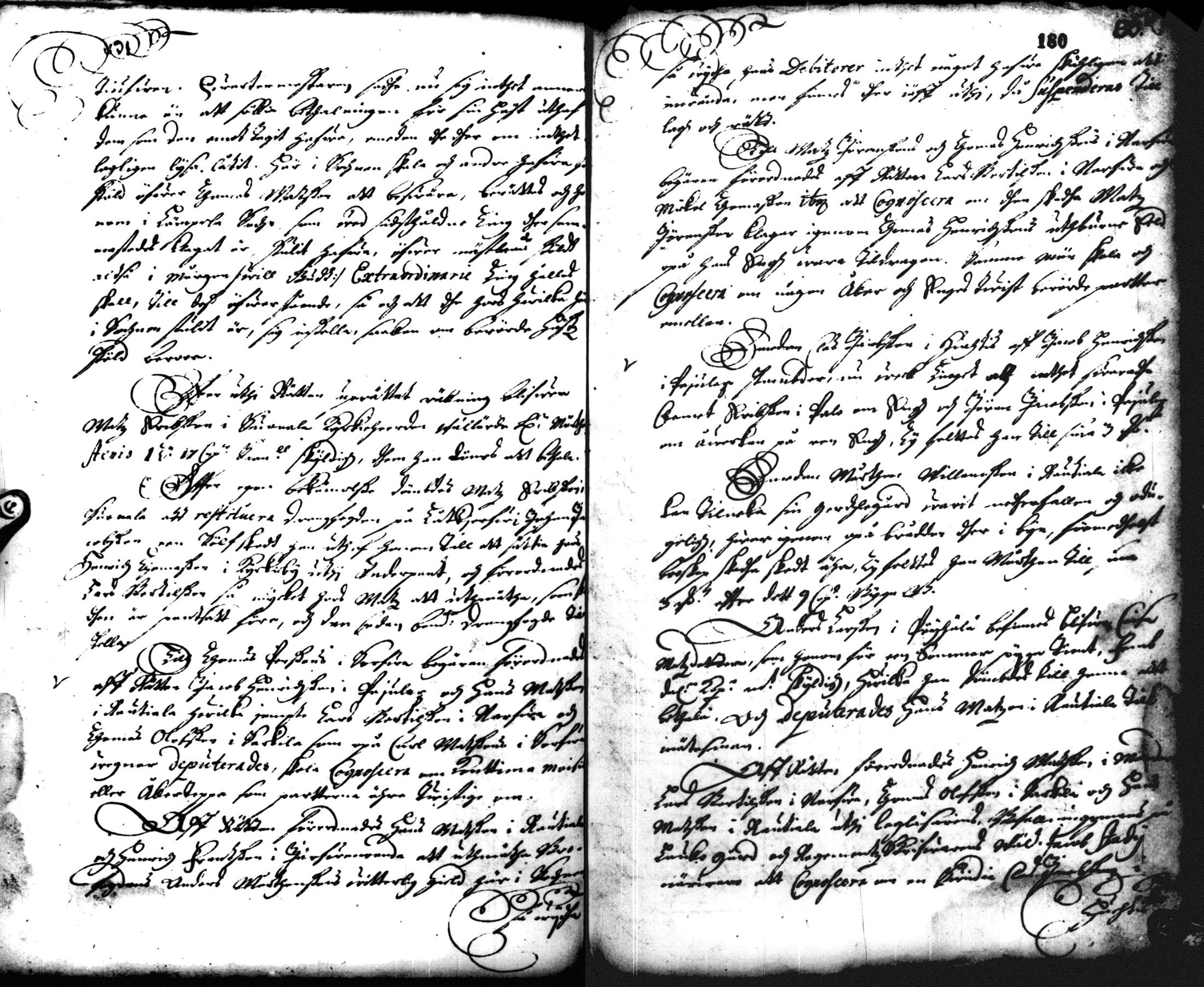 [ kuvat/180.jpg ]