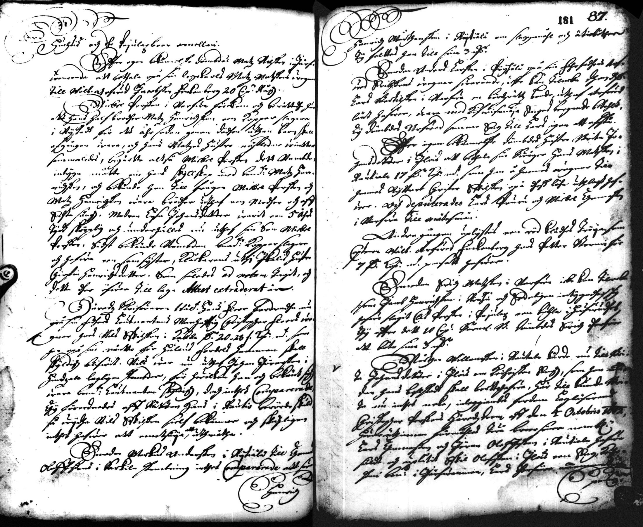 [ kuvat/181.jpg ]