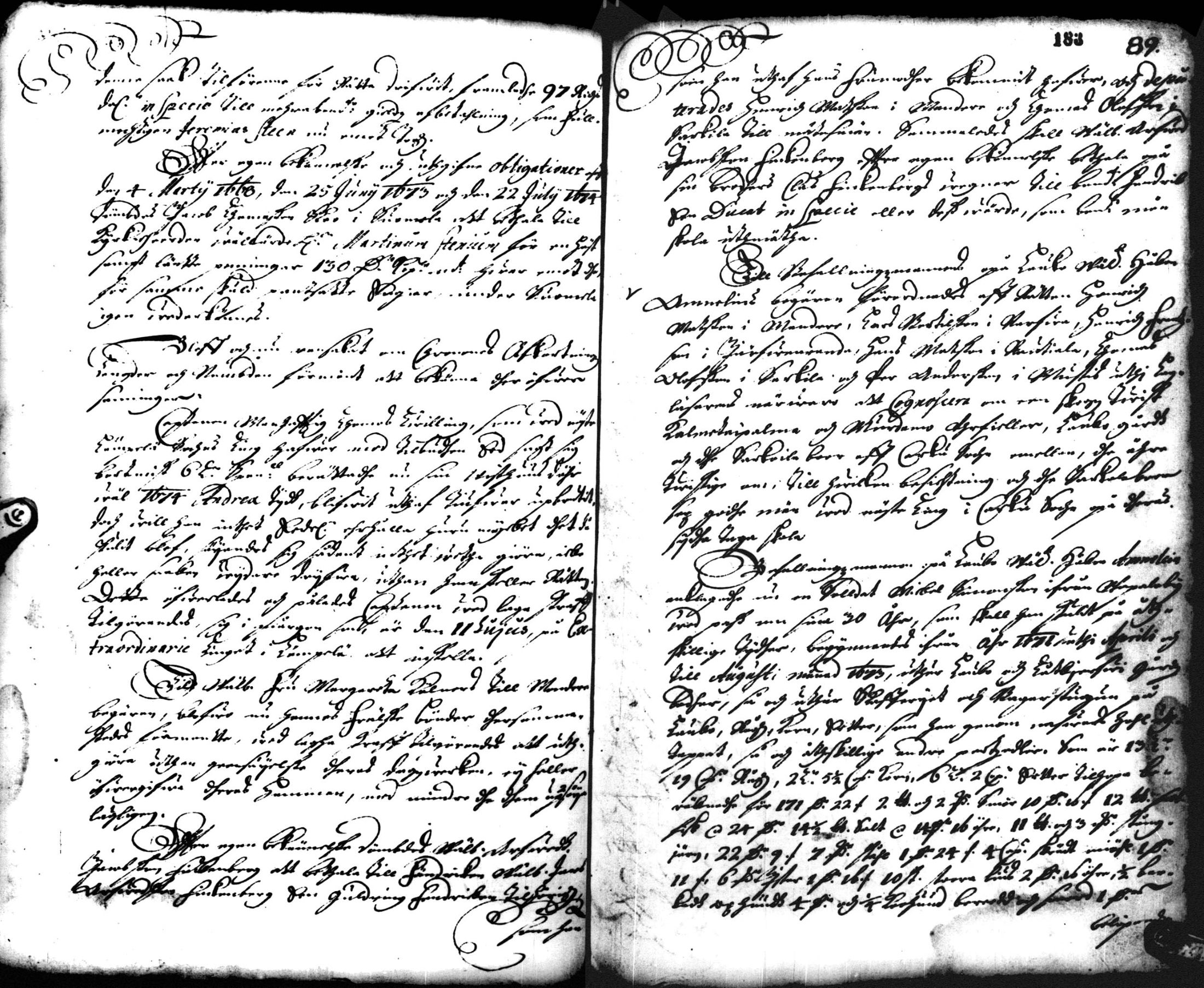 [ kuvat/183.jpg ]