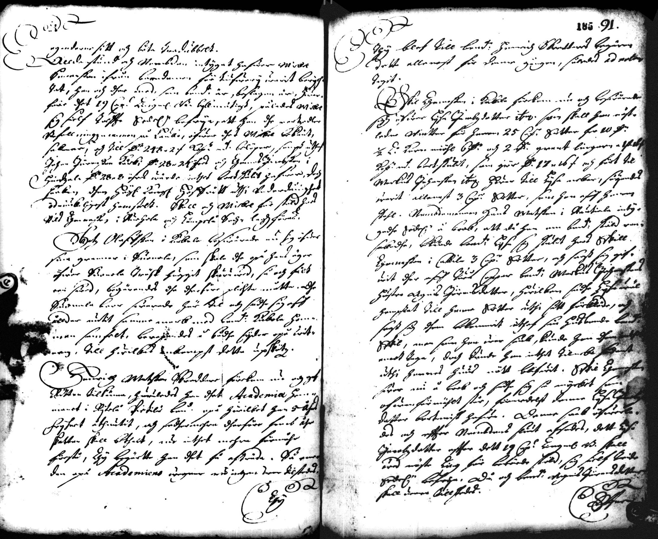[ kuvat/185.jpg ]