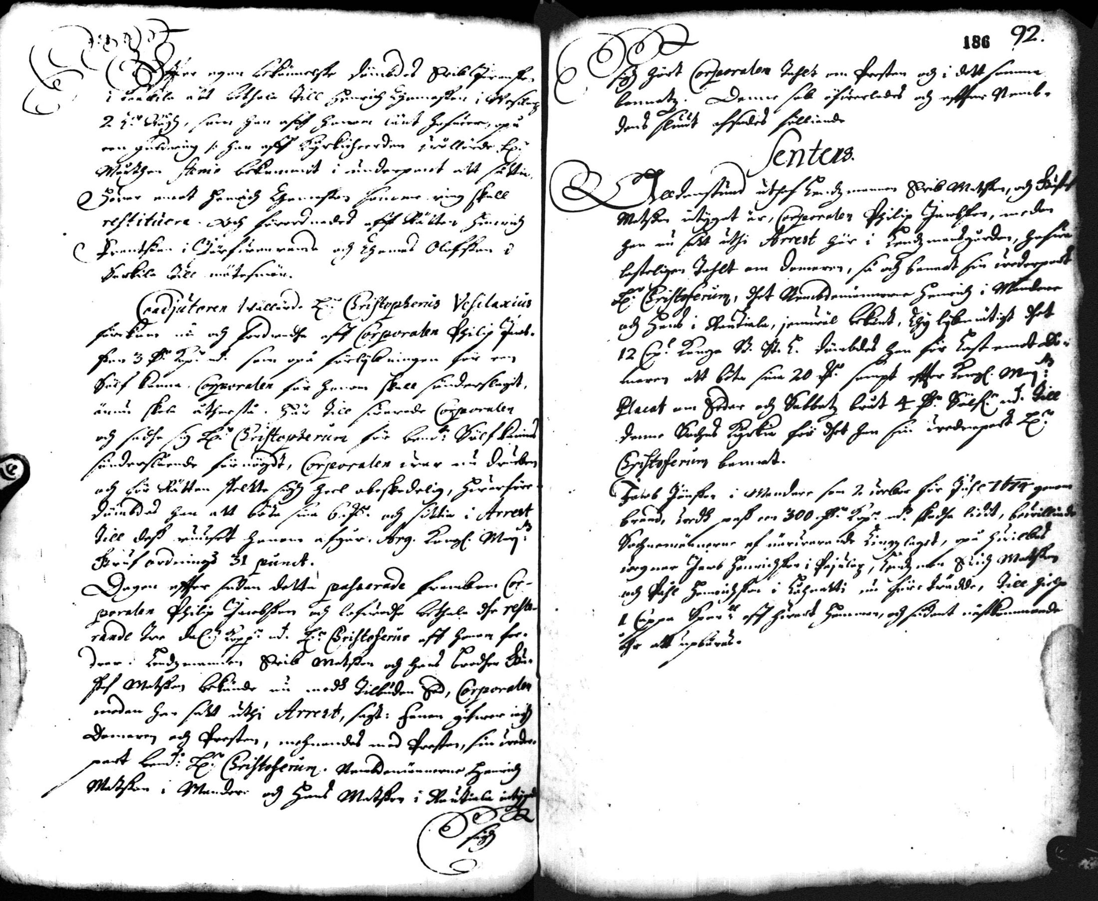 [ kuvat/186.jpg ]