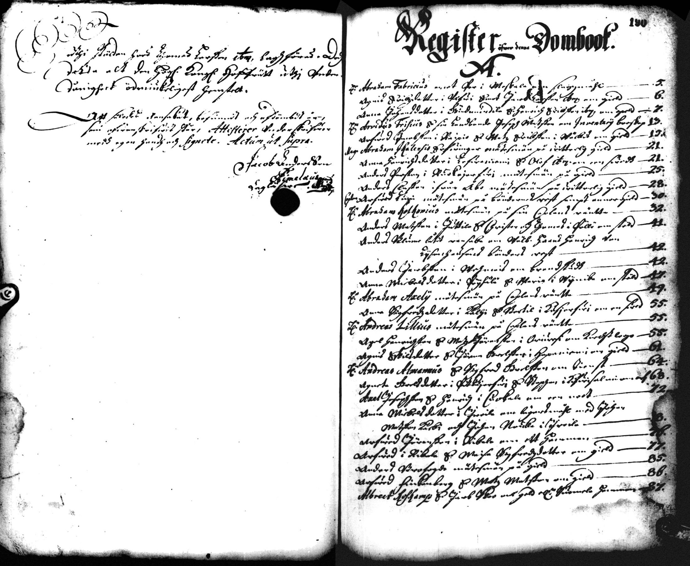 [ kuvat/190.jpg ]