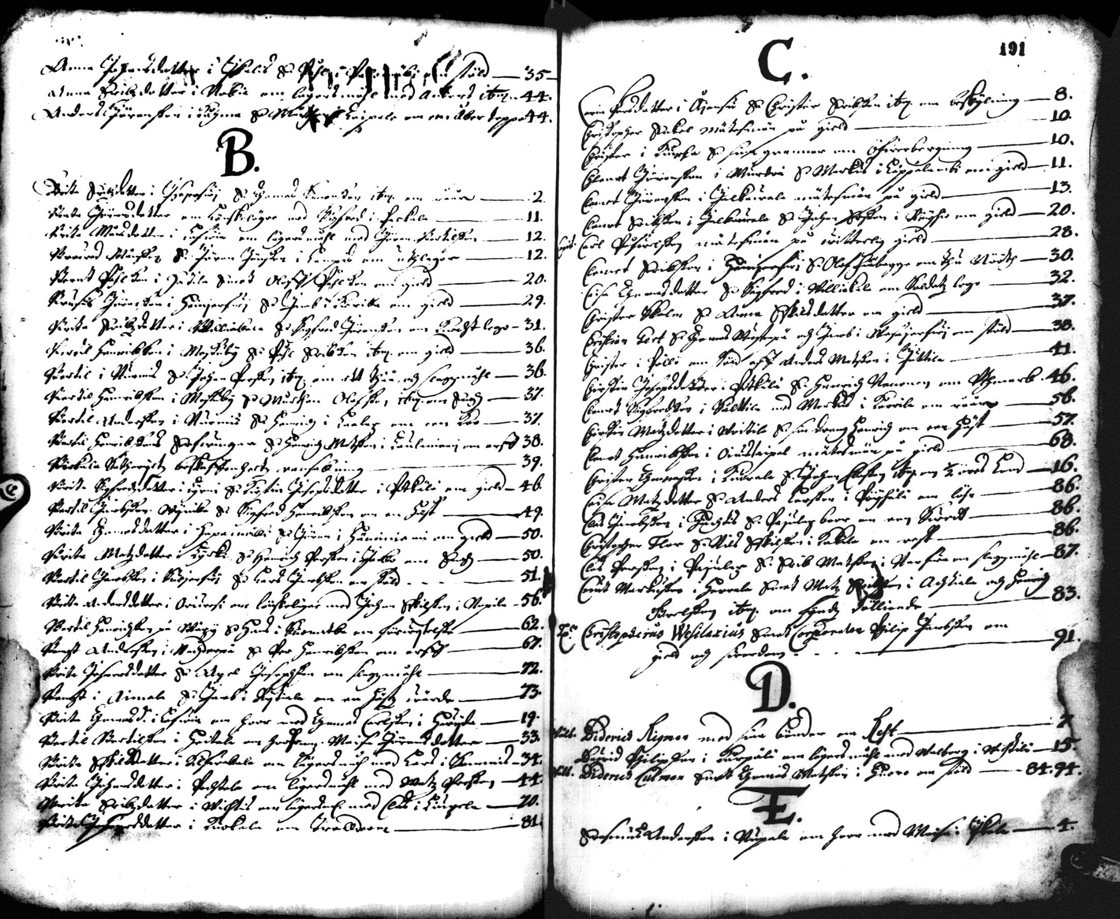 [ kuvat/191.jpg ]