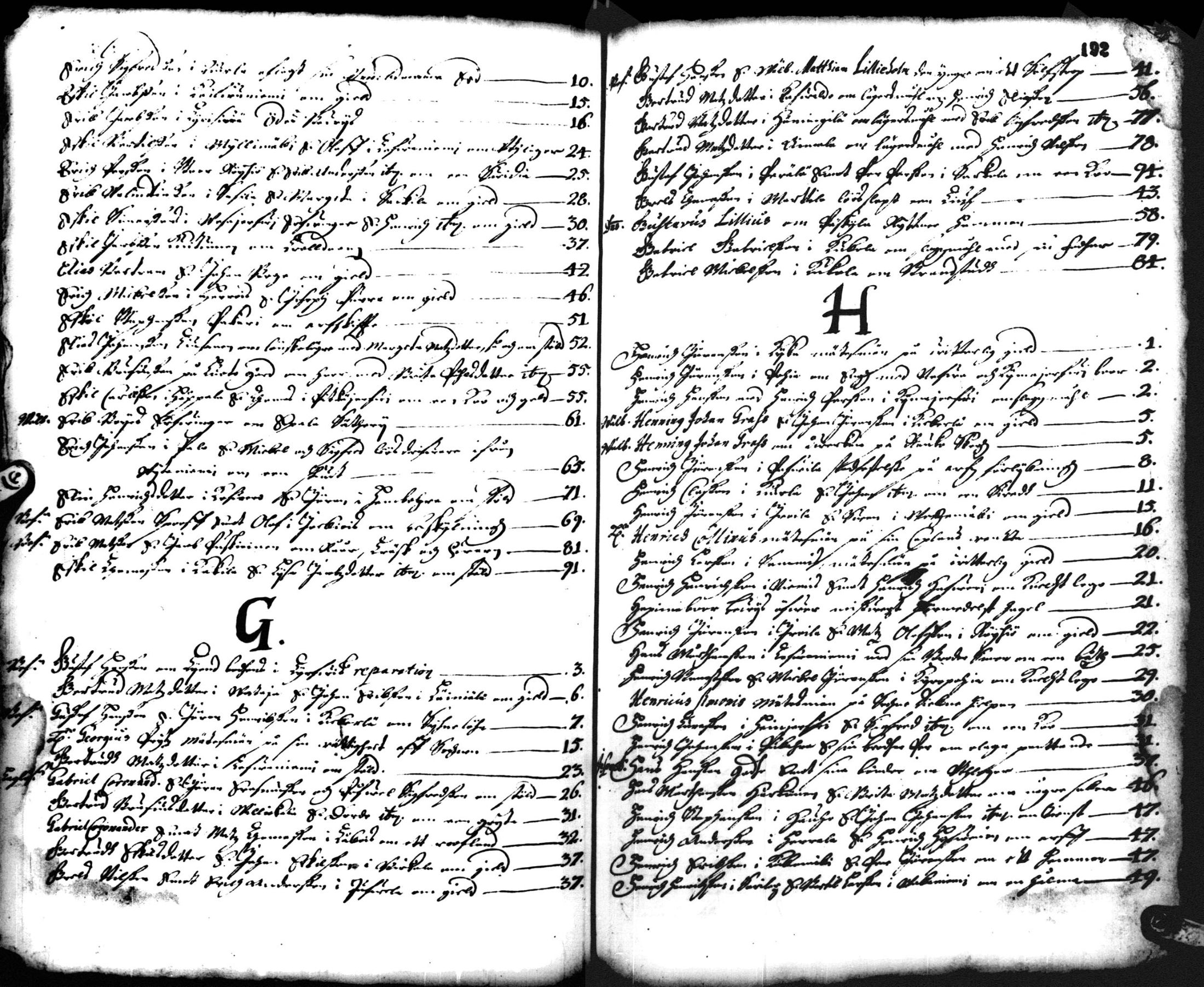 [ kuvat/192.jpg ]