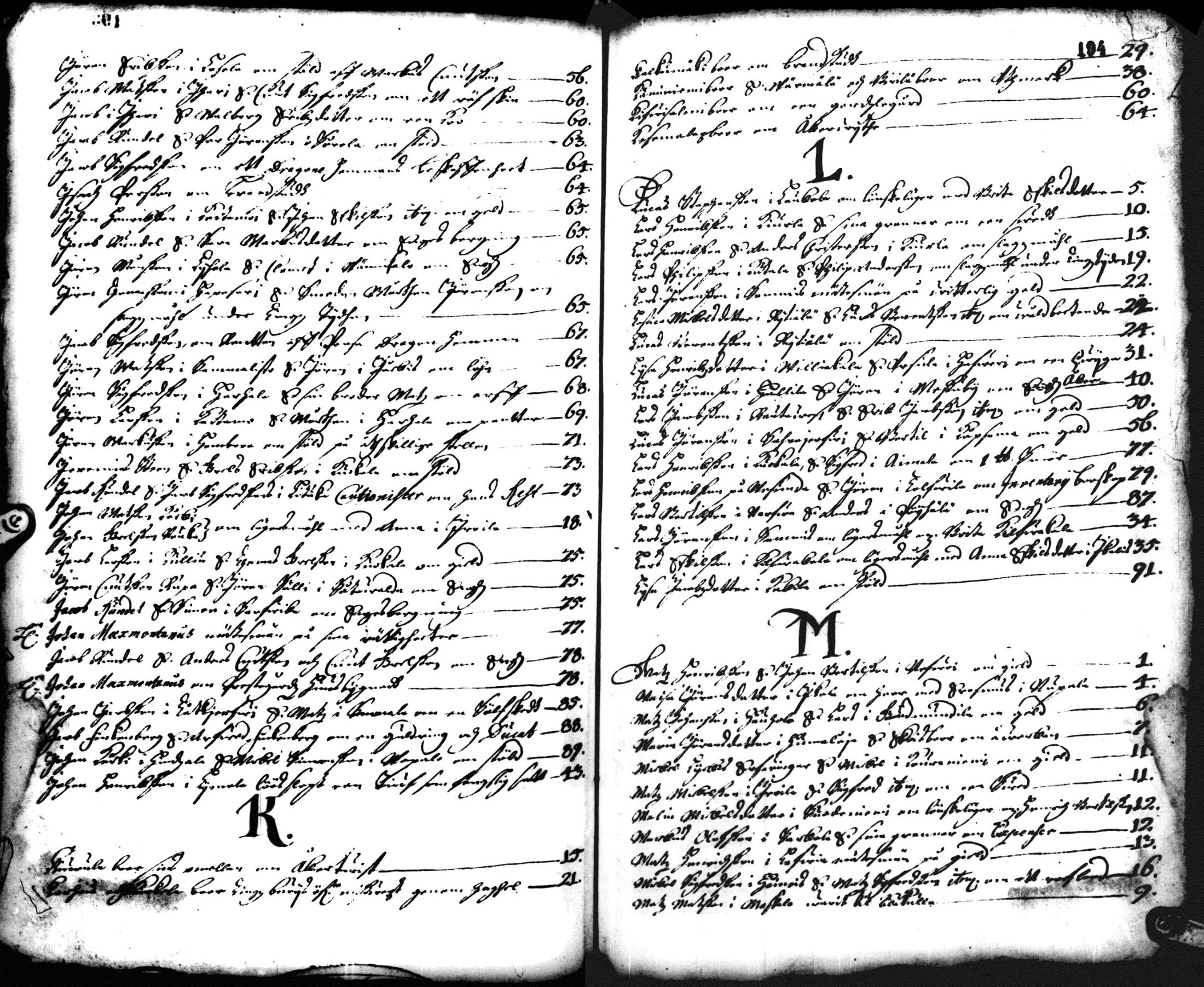 [ kuvat/194.jpg ]