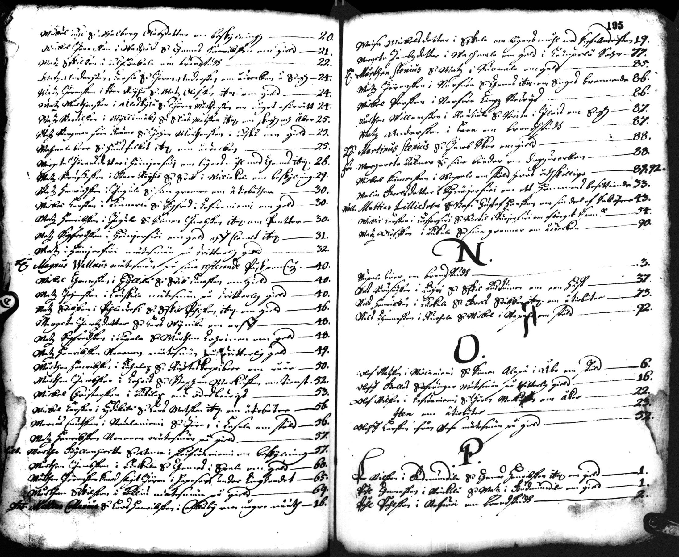 [ kuvat/195.jpg ]