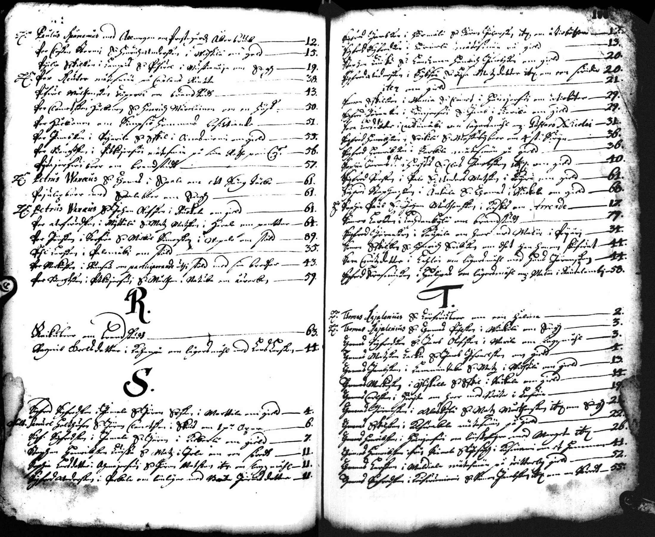 [ kuvat/196.jpg ]