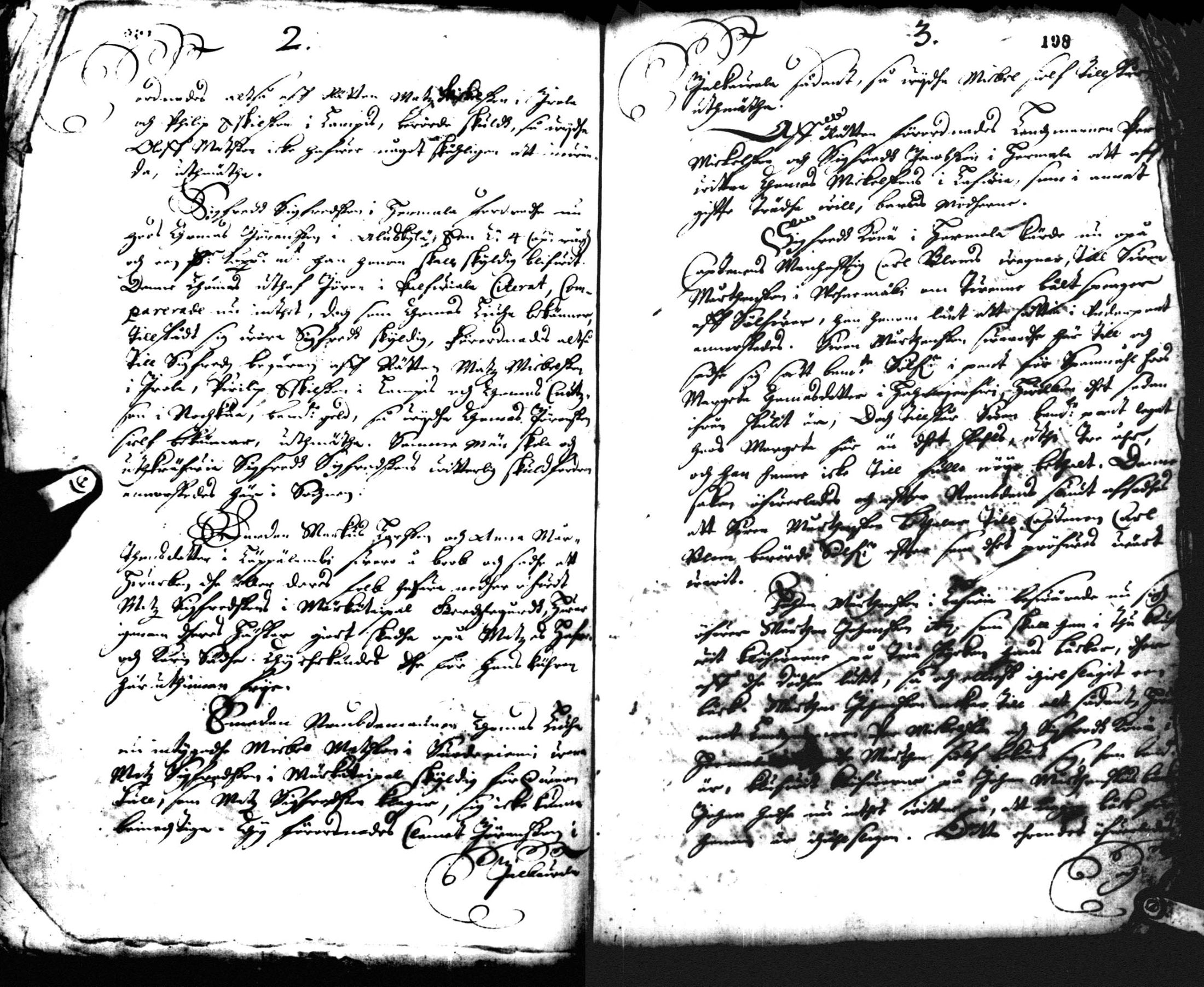 [ kuvat/198.jpg ]