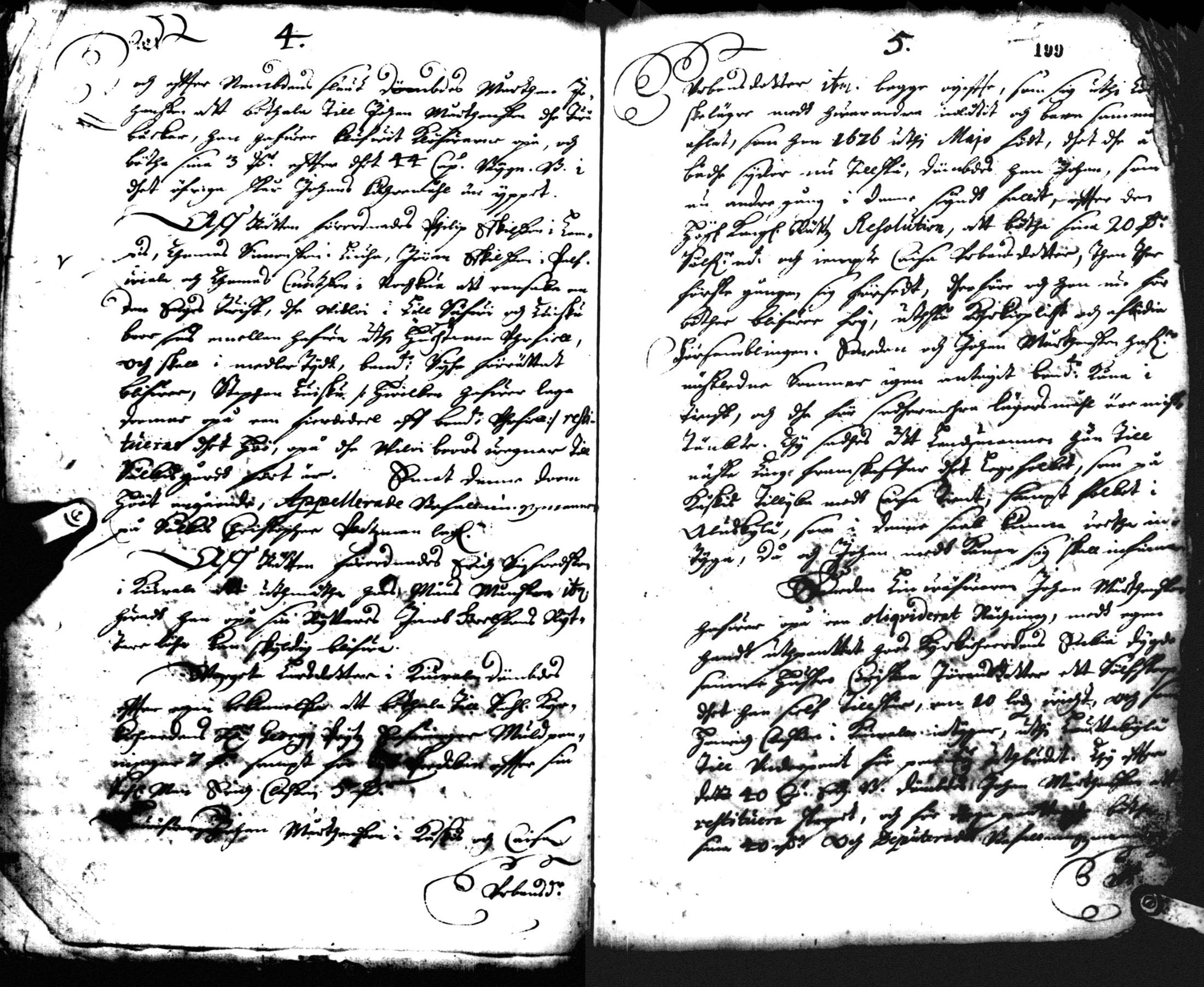 [ kuvat/199.jpg ]