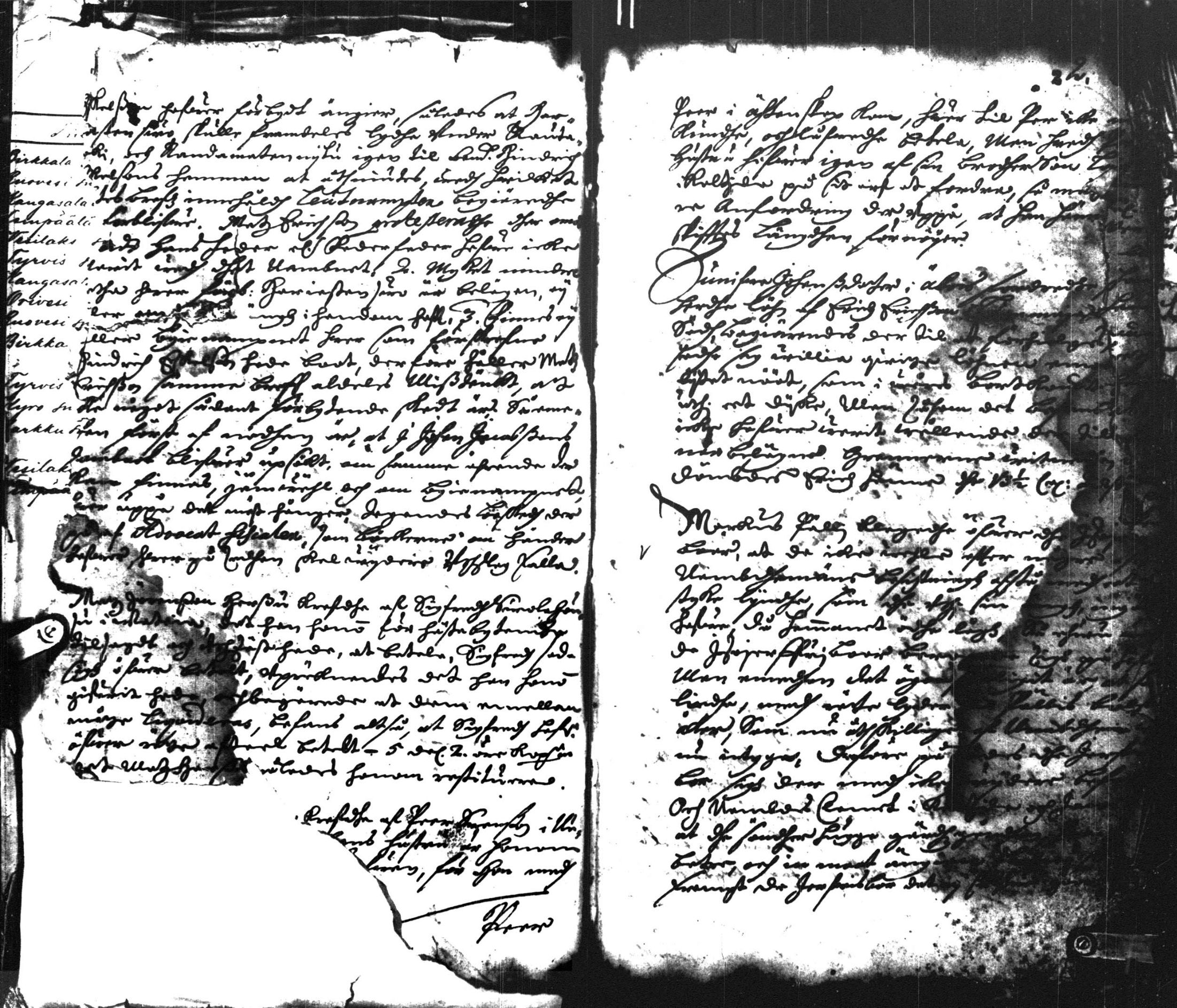 [ kuvat/2.jpg ]