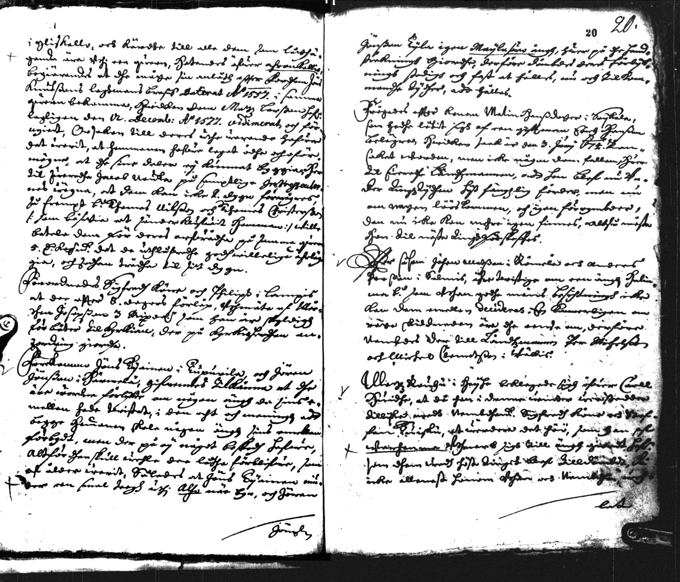 [ kuvat/20.jpg ]