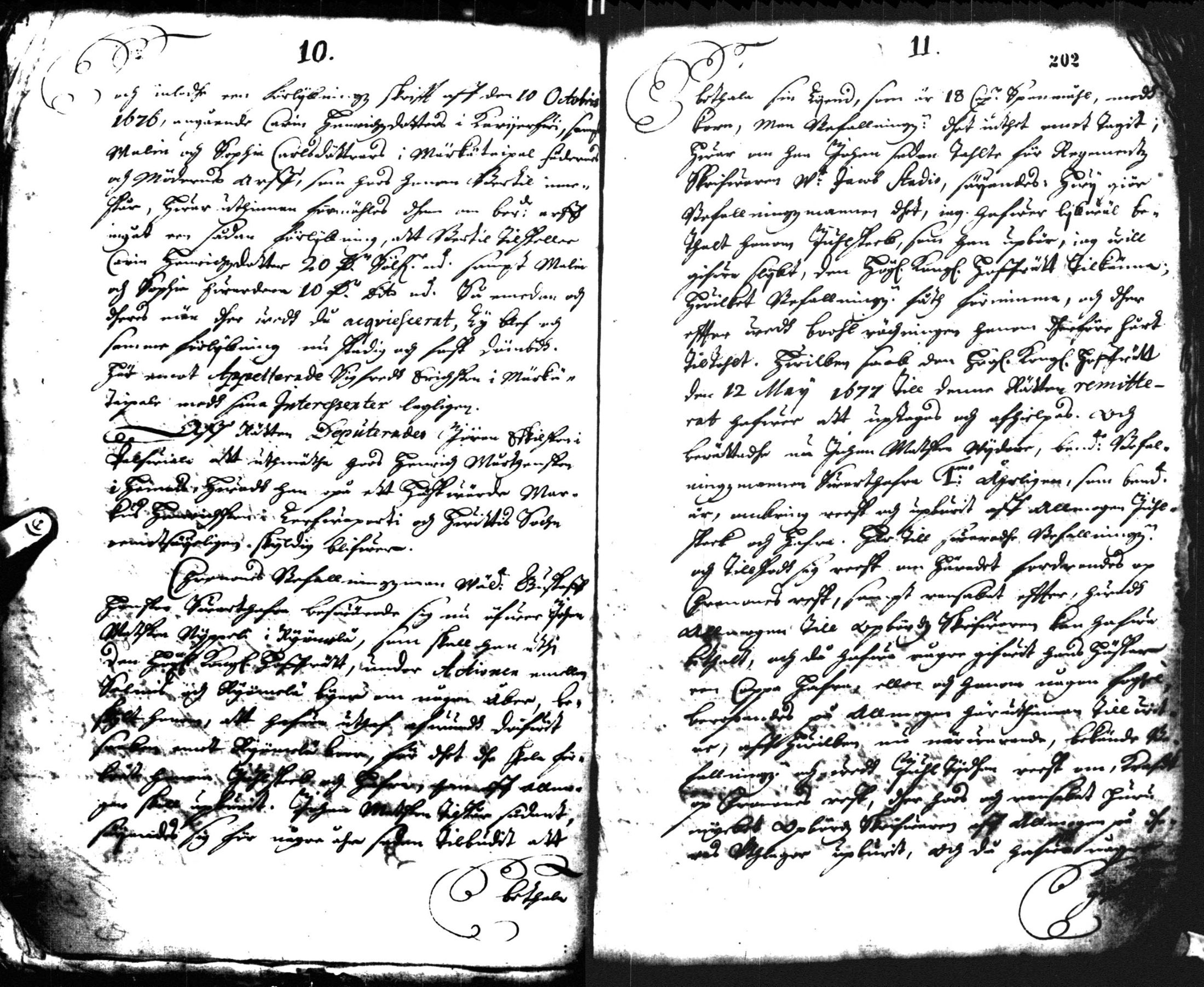 [ kuvat/202.jpg ]