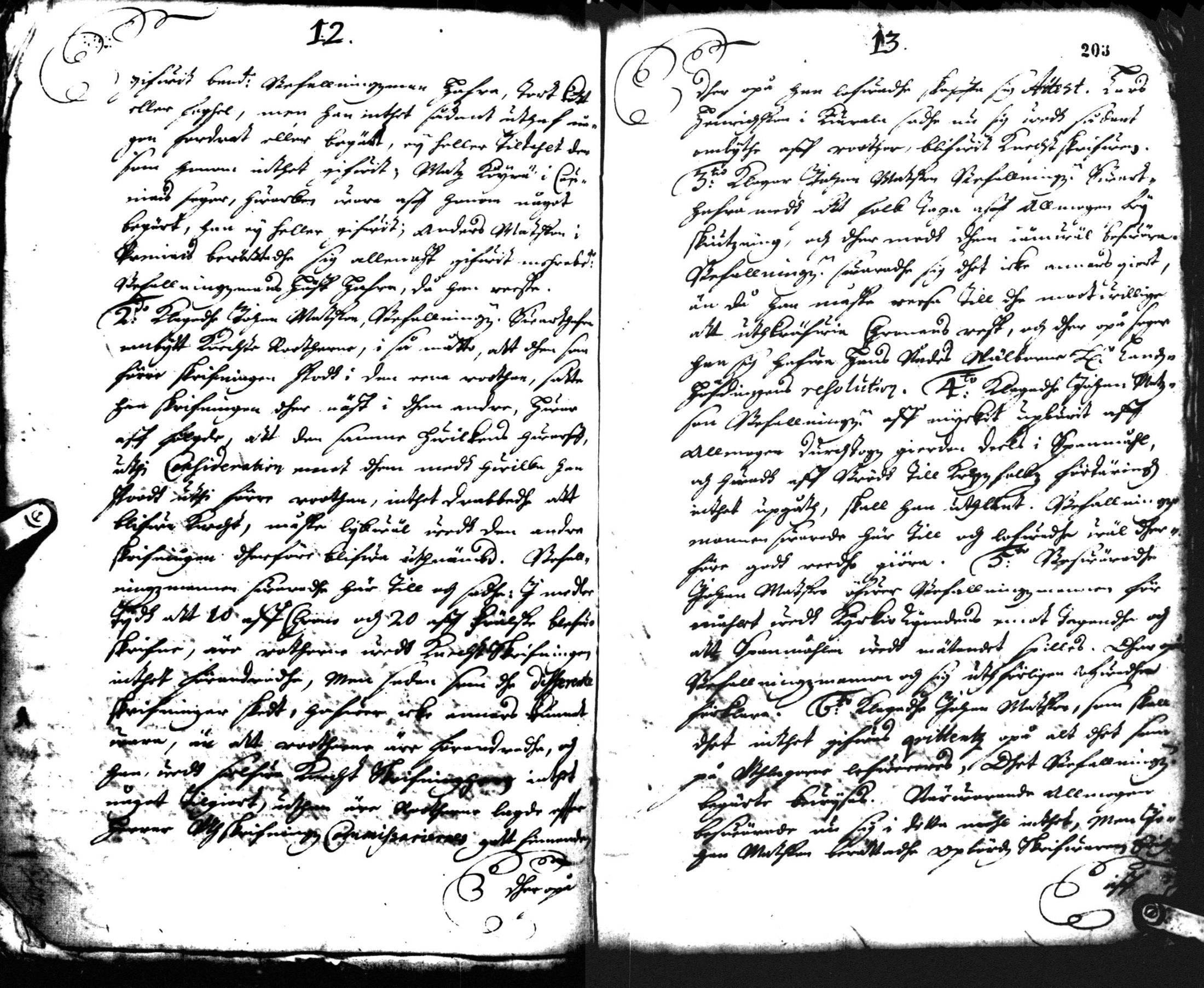 [ kuvat/203.jpg ]