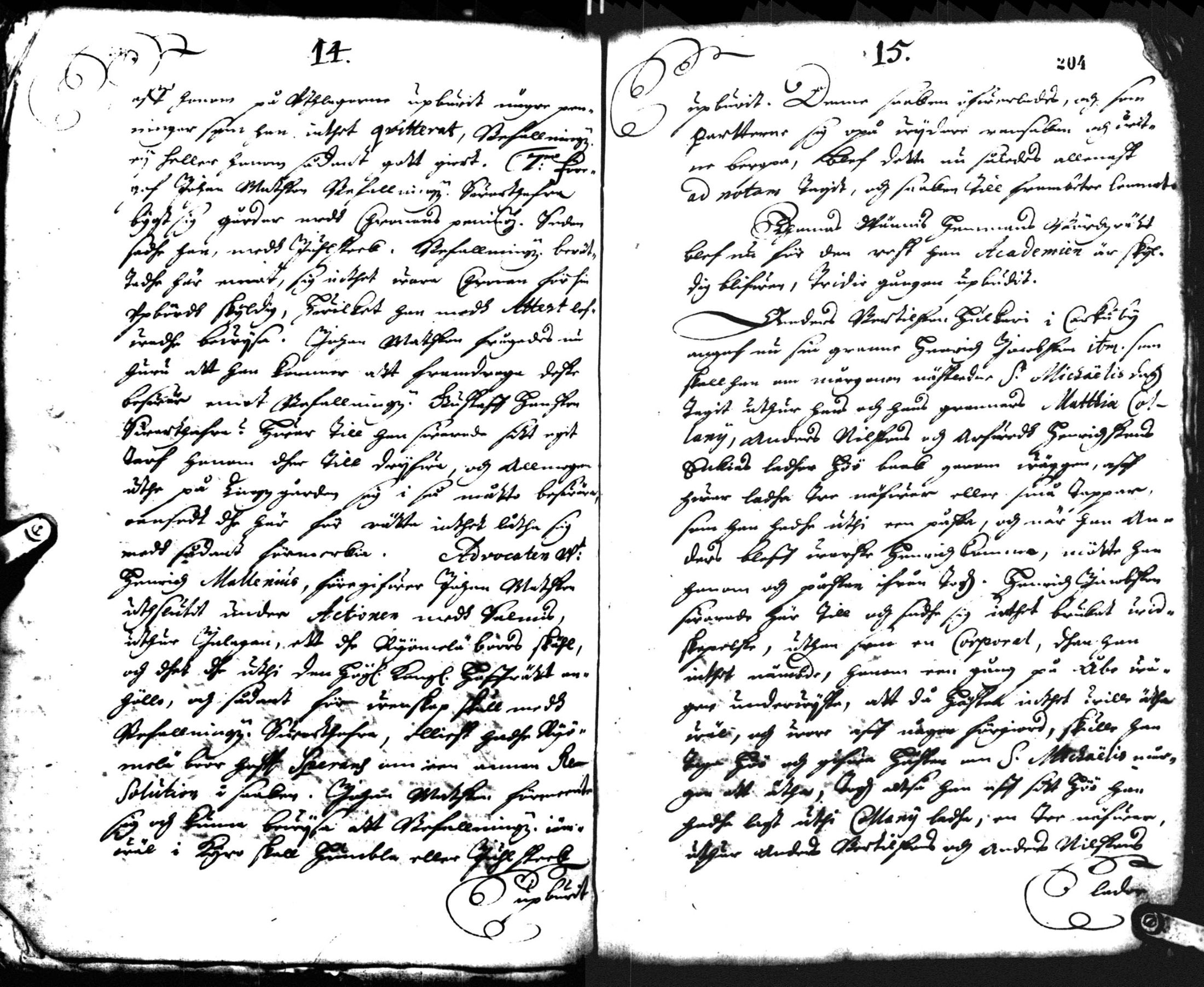 [ kuvat/204.jpg ]