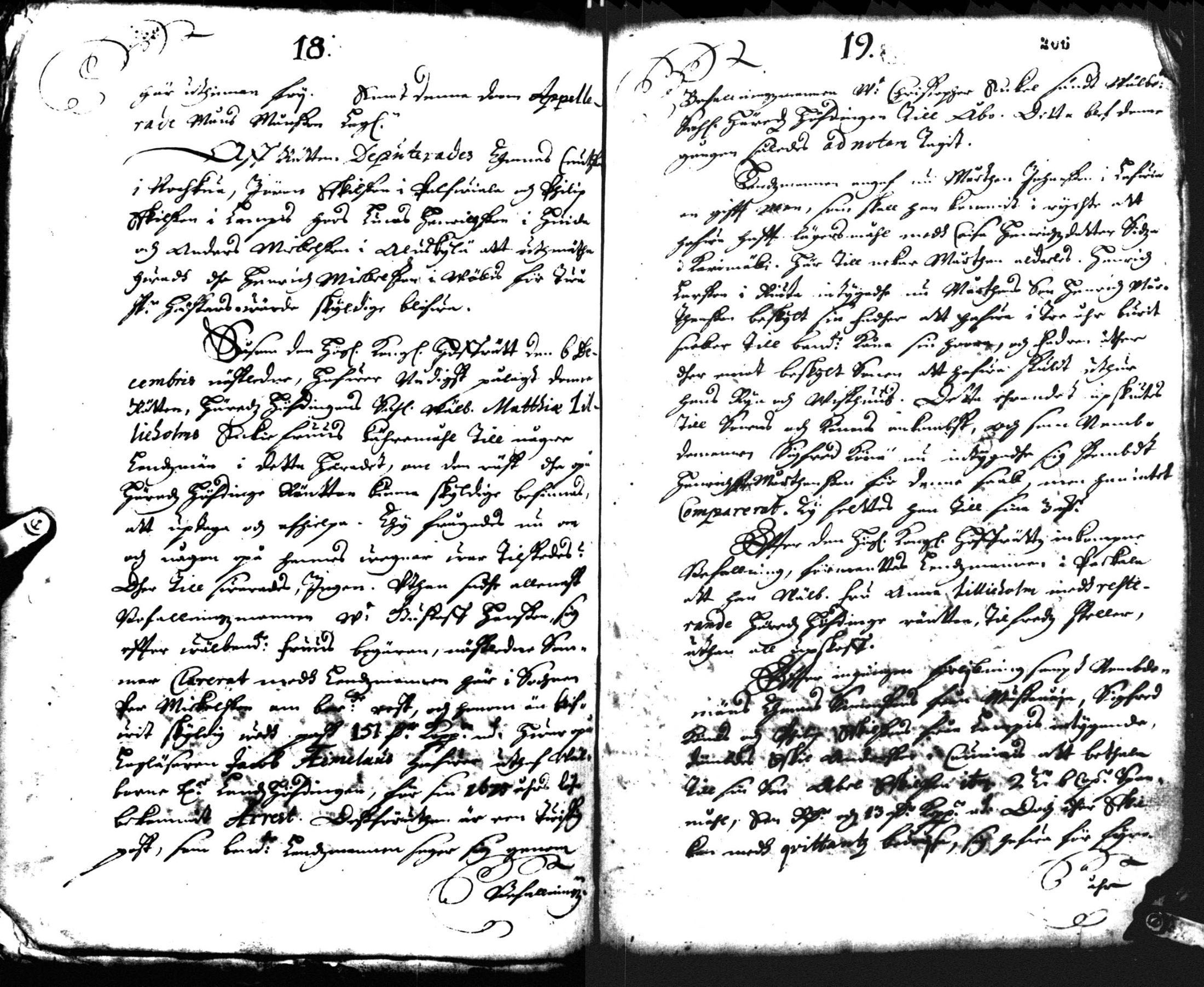 [ kuvat/206.jpg ]