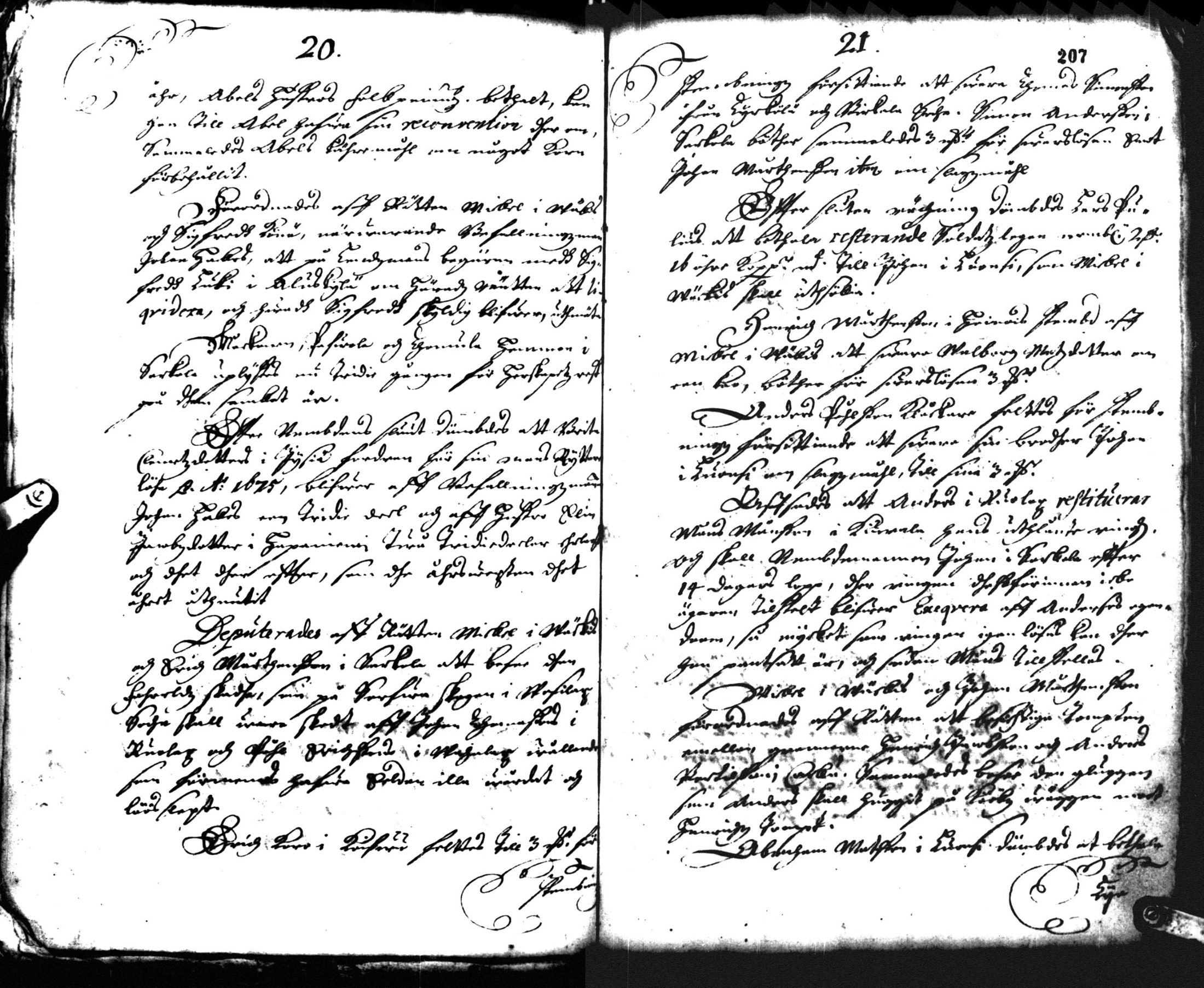 [ kuvat/207.jpg ]