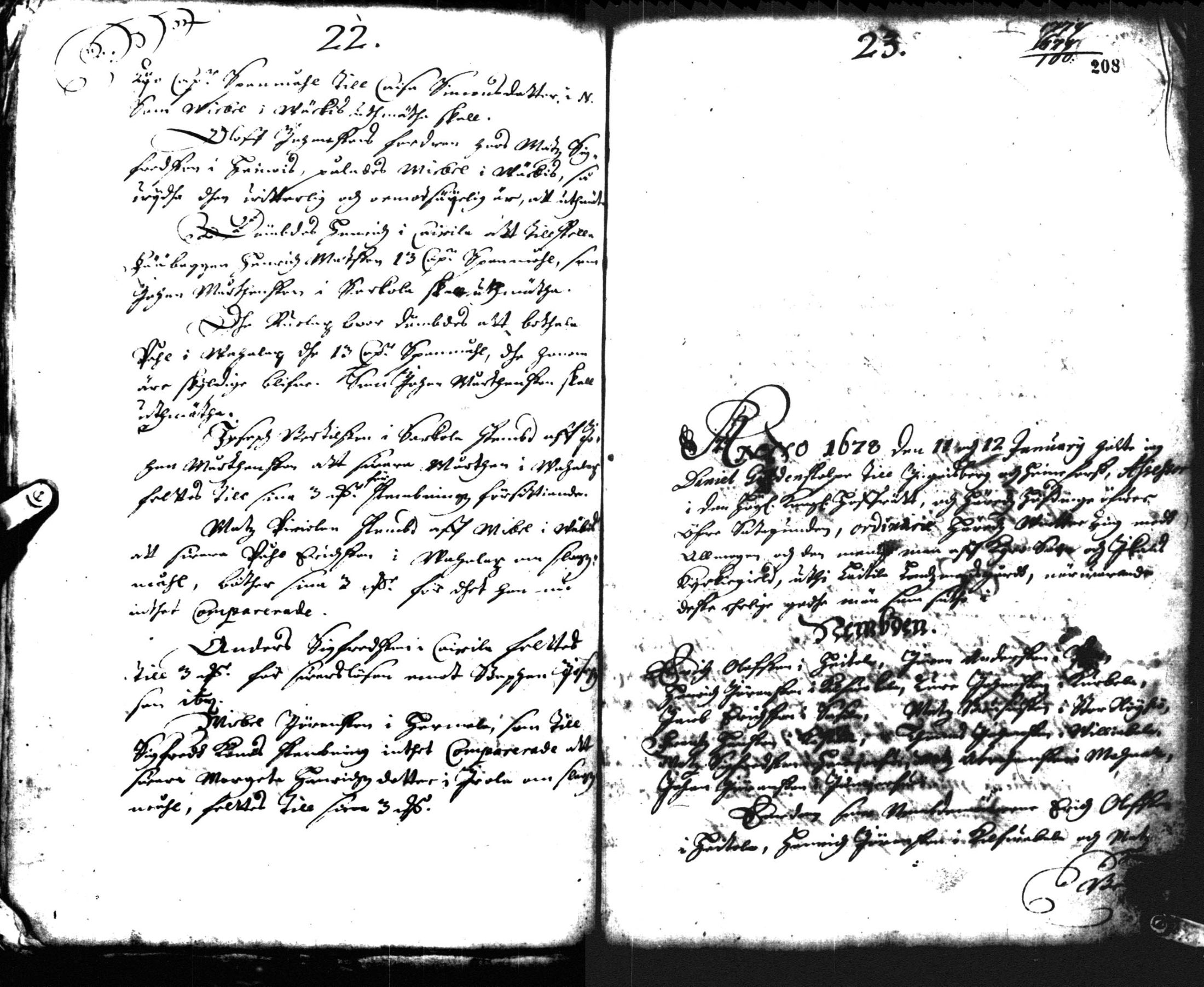 [ kuvat/208.jpg ]