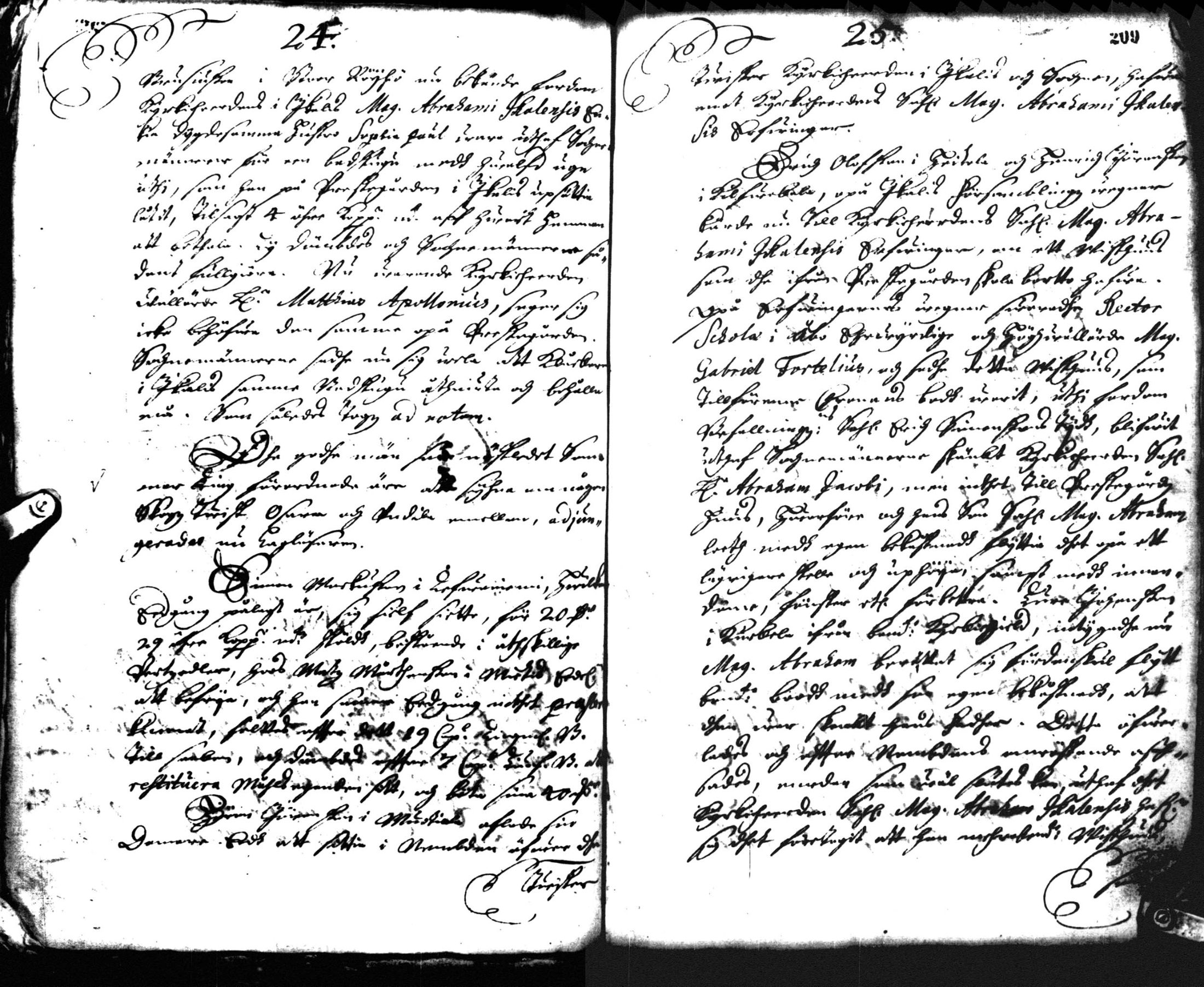 [ kuvat/209.jpg ]