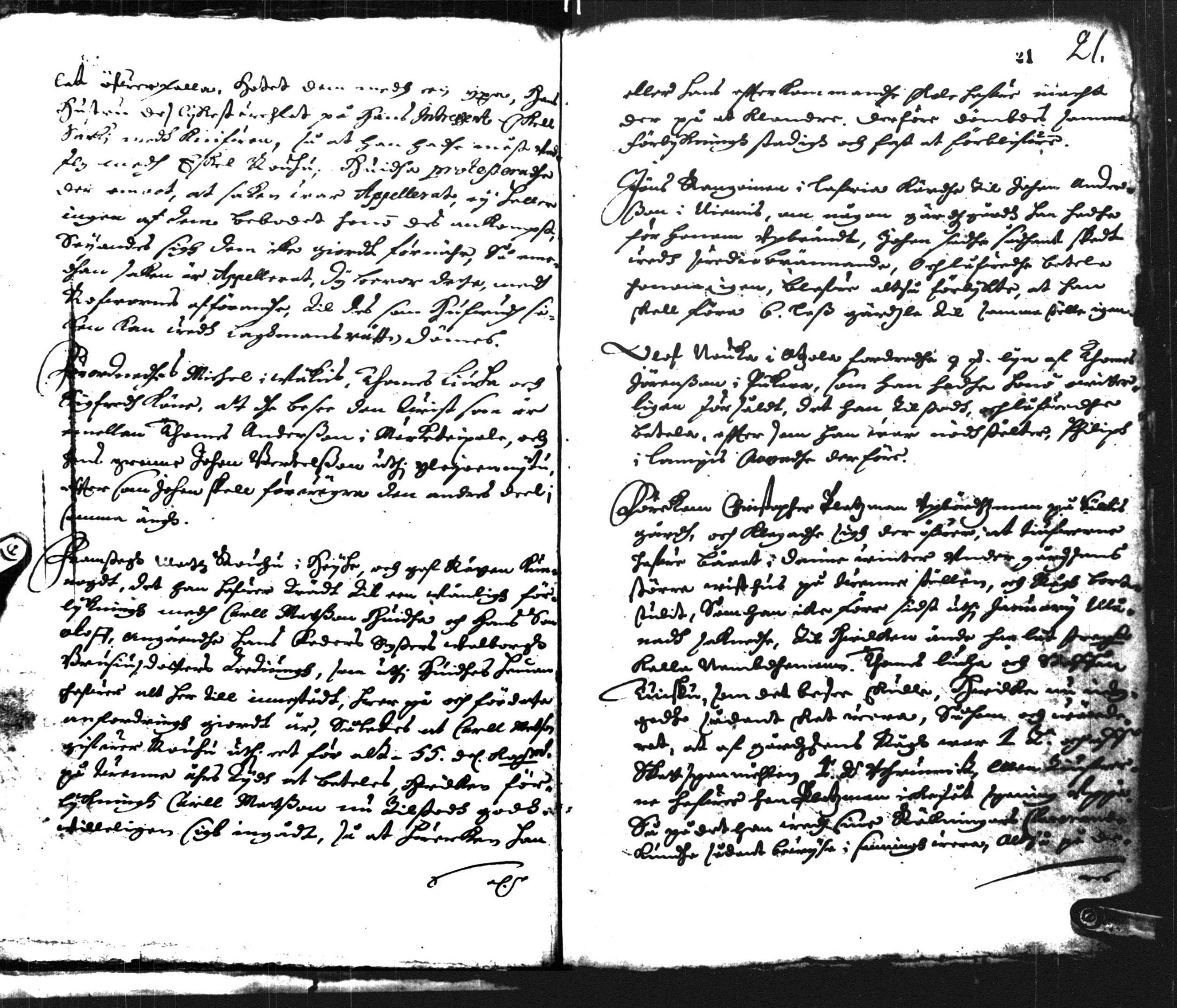 [ kuvat/21.jpg ]