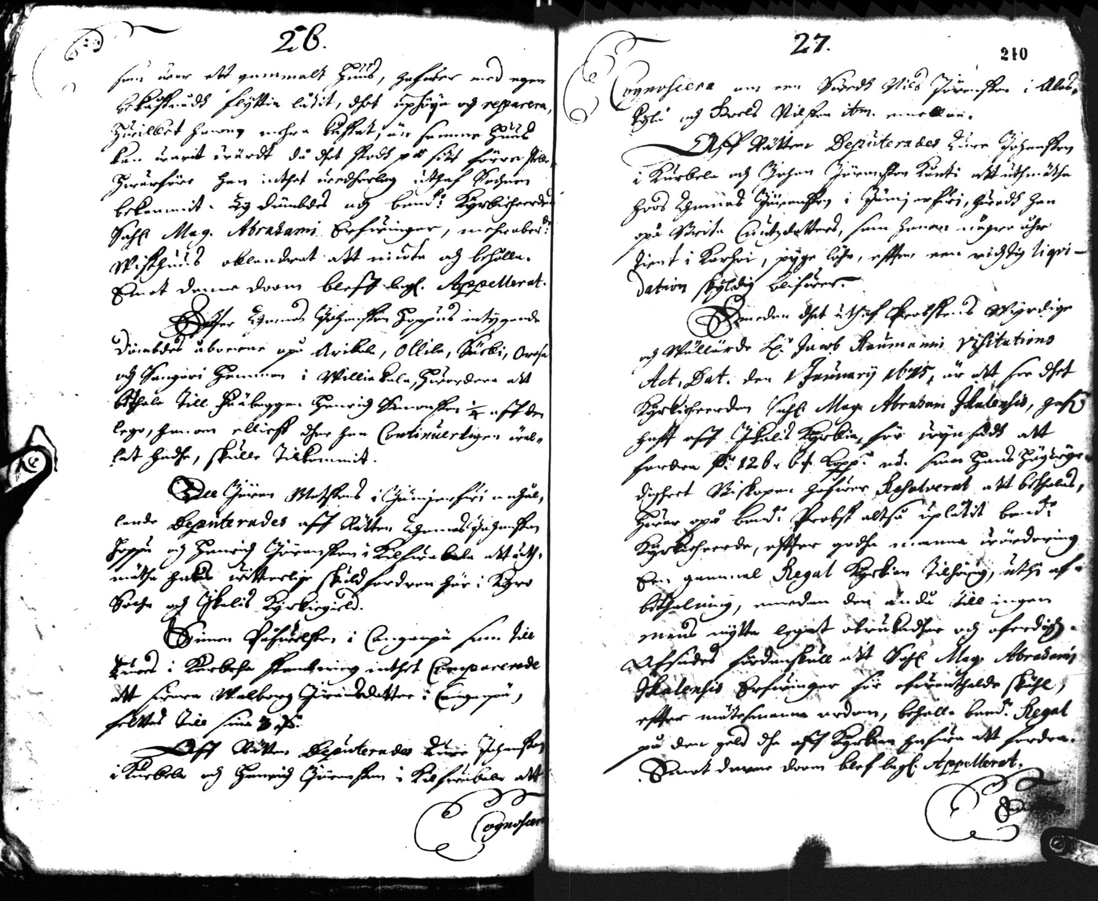 [ kuvat/210.jpg ]