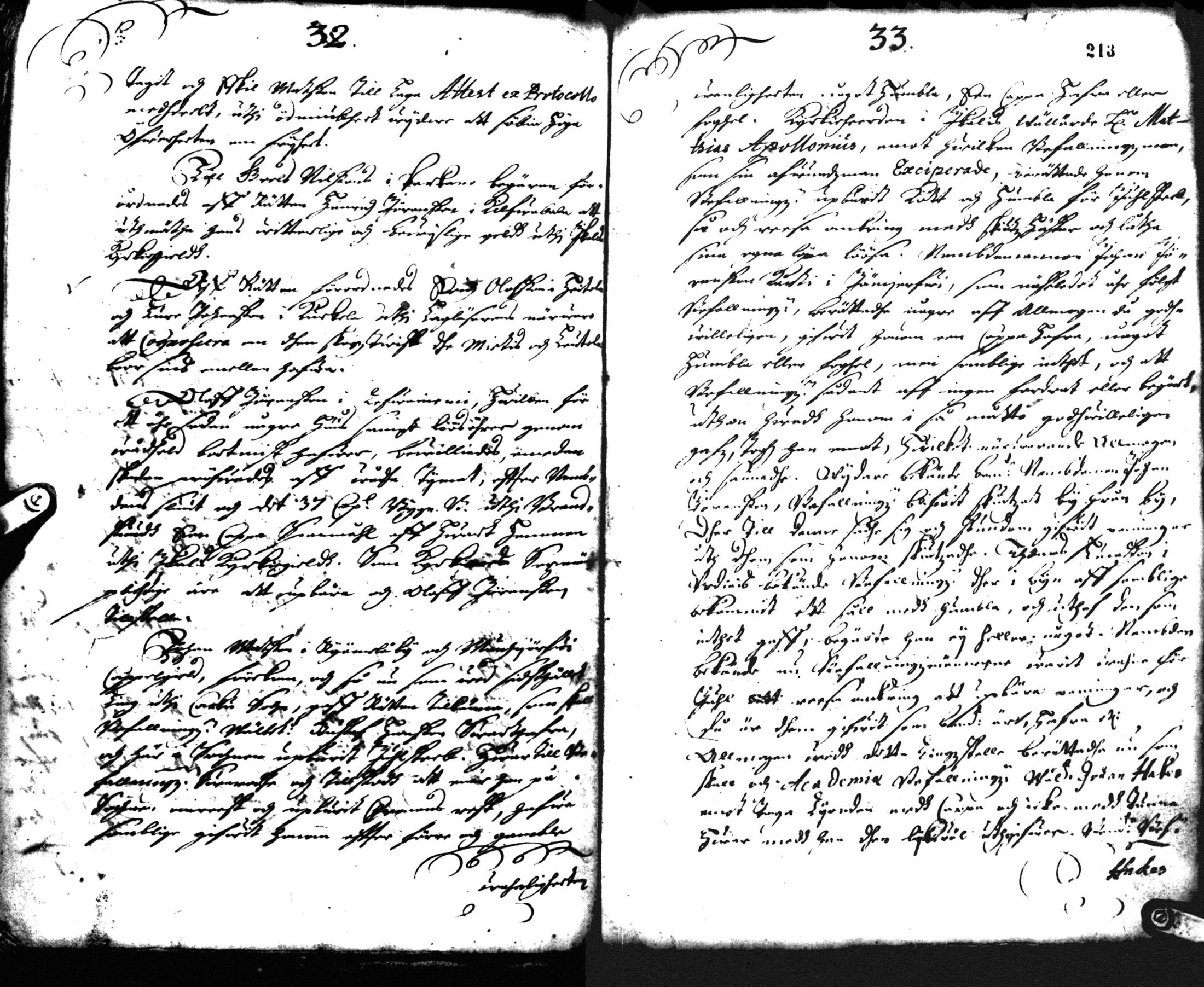[ kuvat/213.jpg ]