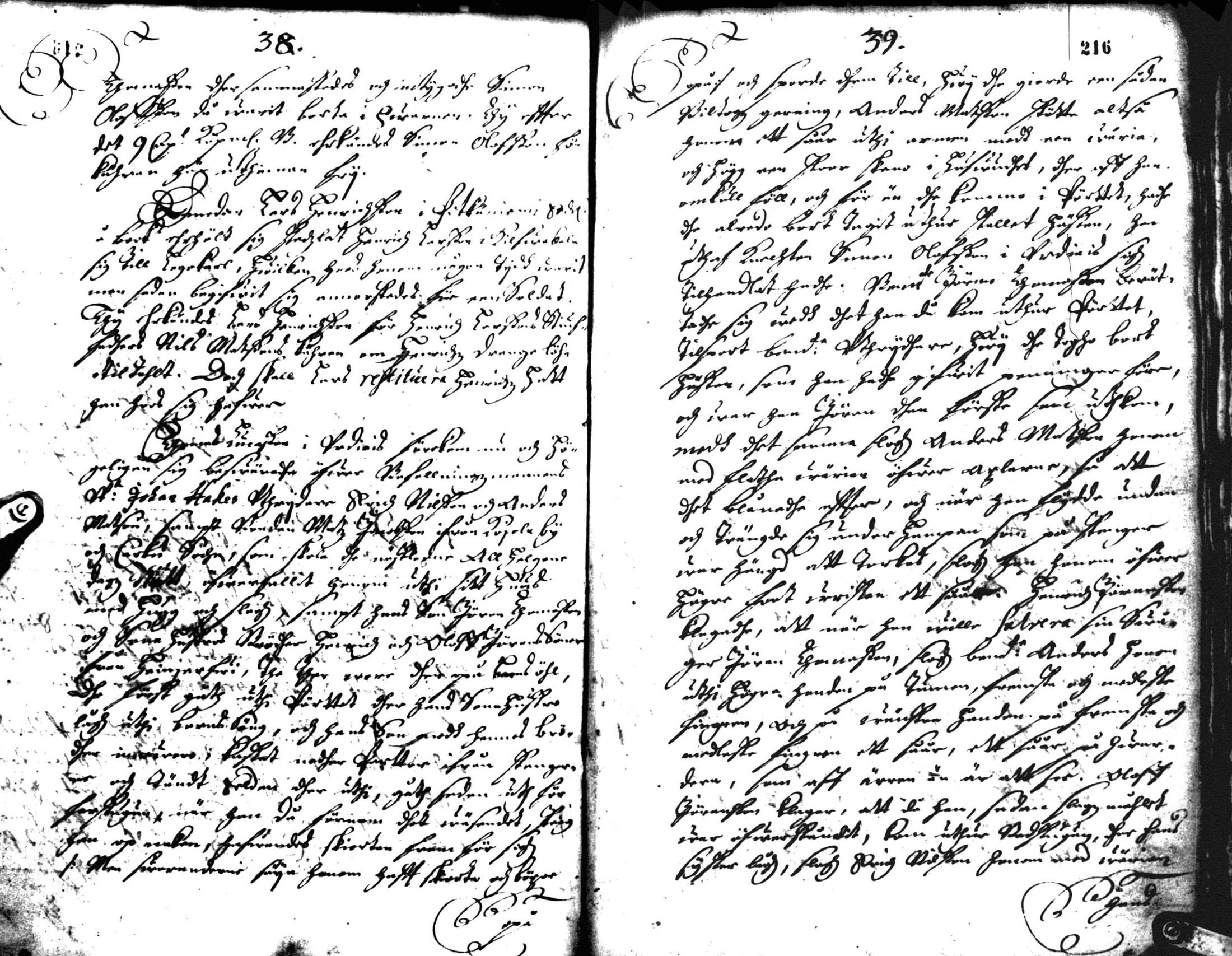 [ kuvat/216.jpg ]