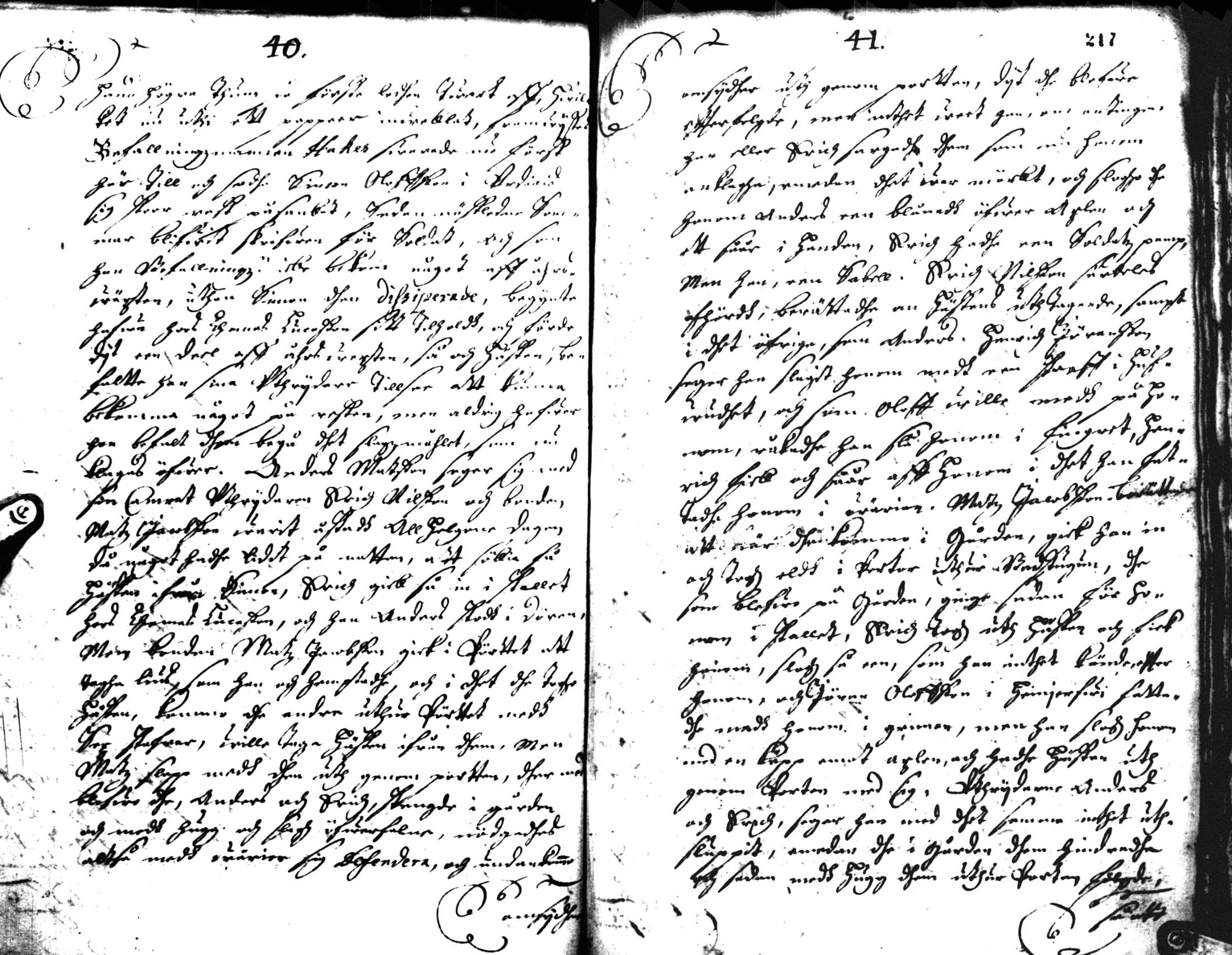 [ kuvat/217.jpg ]