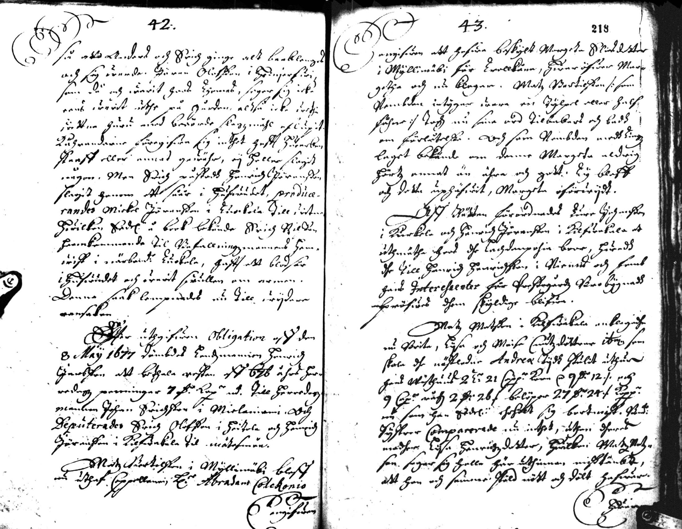 [ kuvat/218.jpg ]