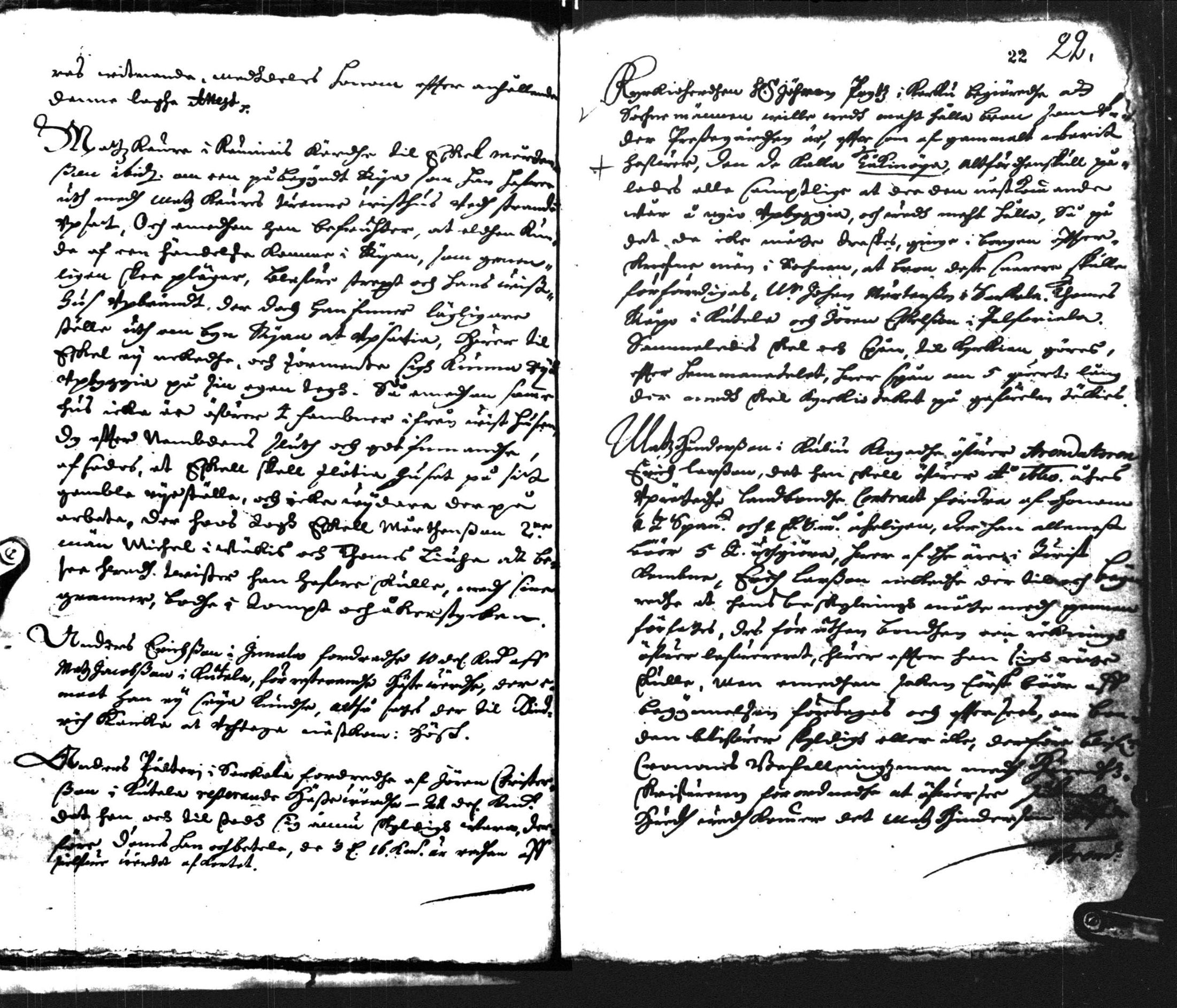 [ kuvat/22.jpg ]