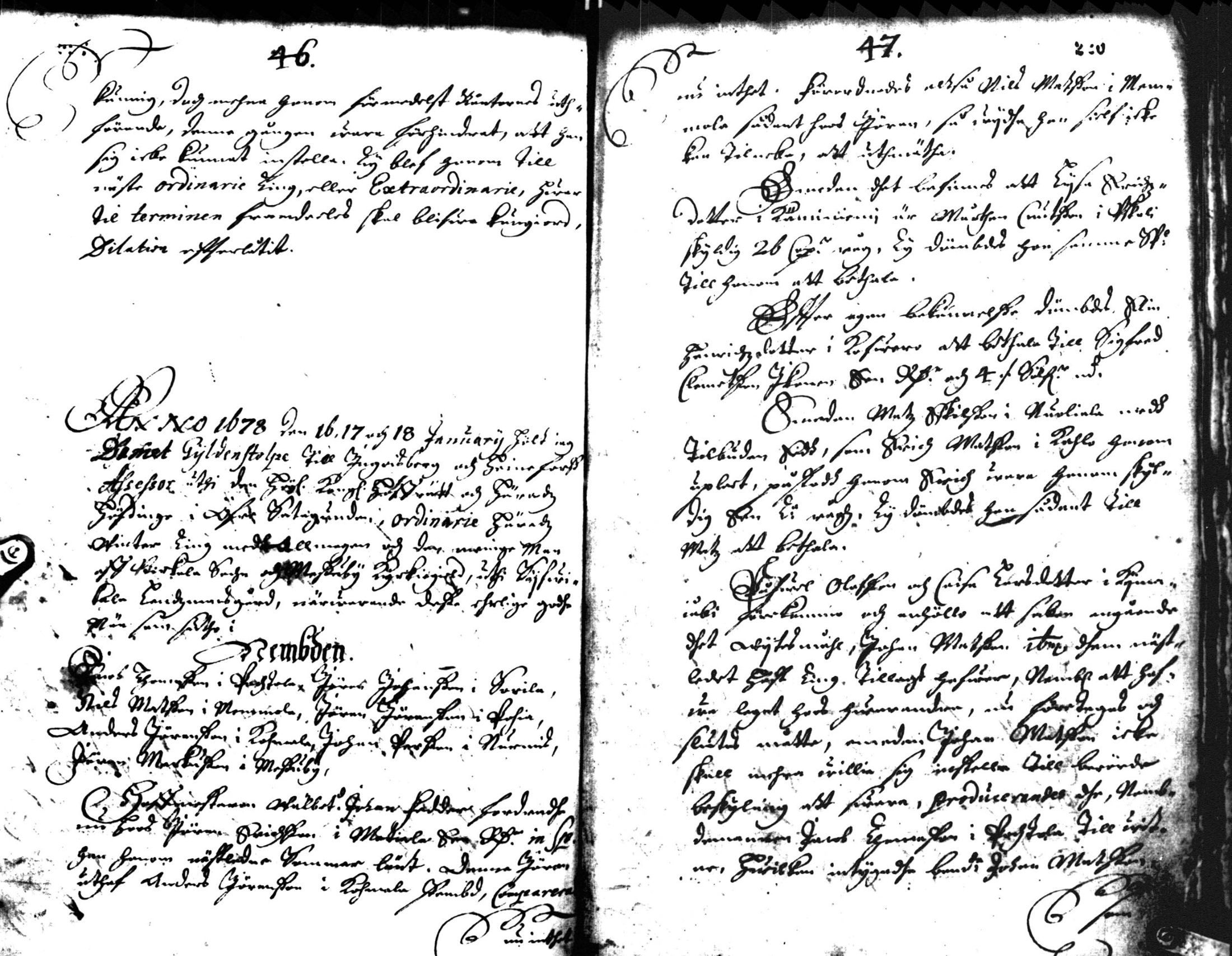 [ kuvat/220.jpg ]
