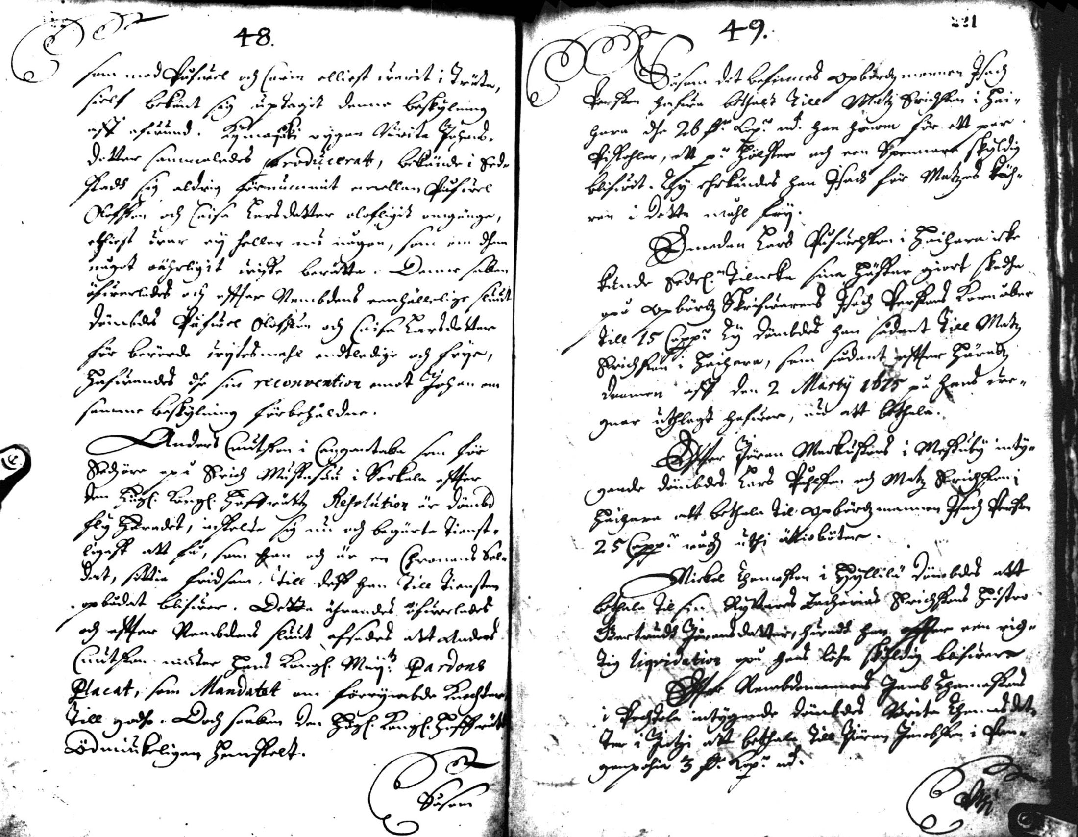 [ kuvat/221.jpg ]