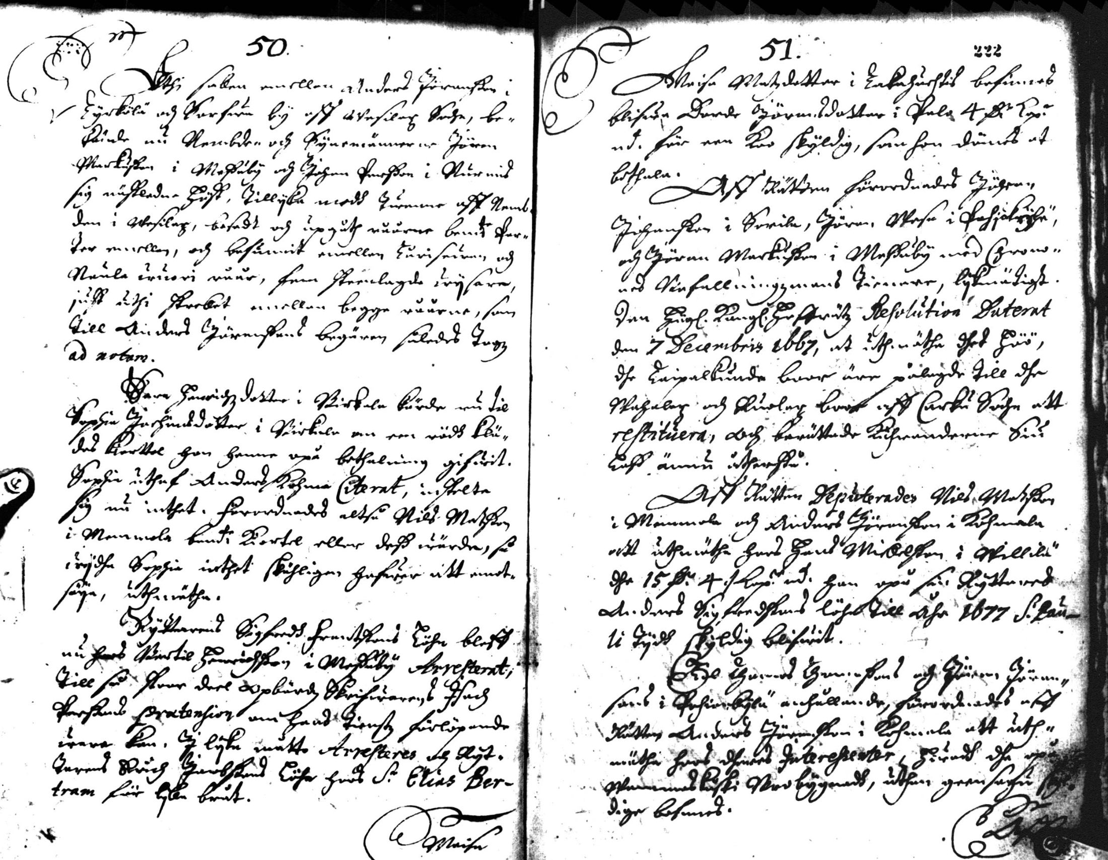 [ kuvat/222.jpg ]