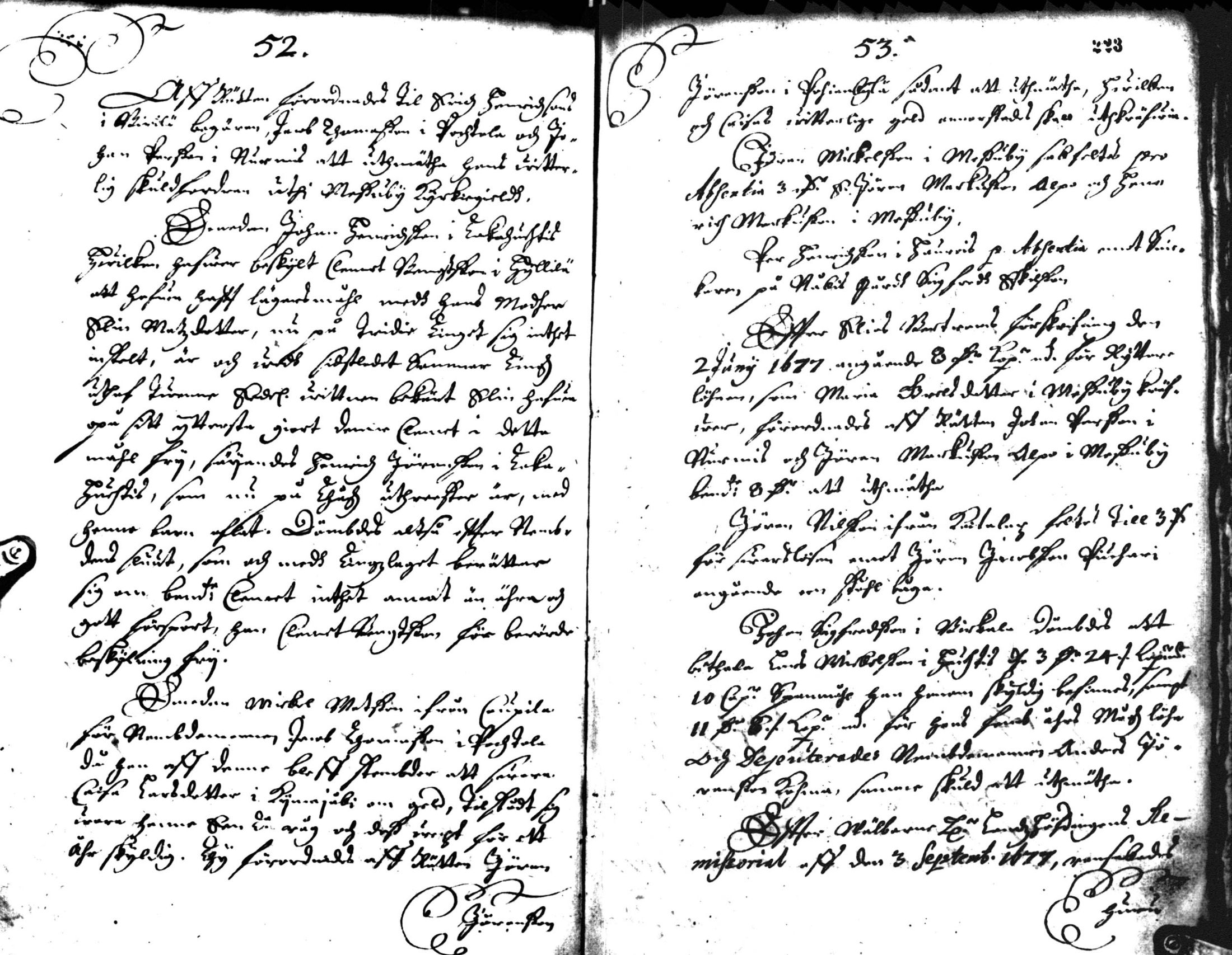 [ kuvat/223.jpg ]