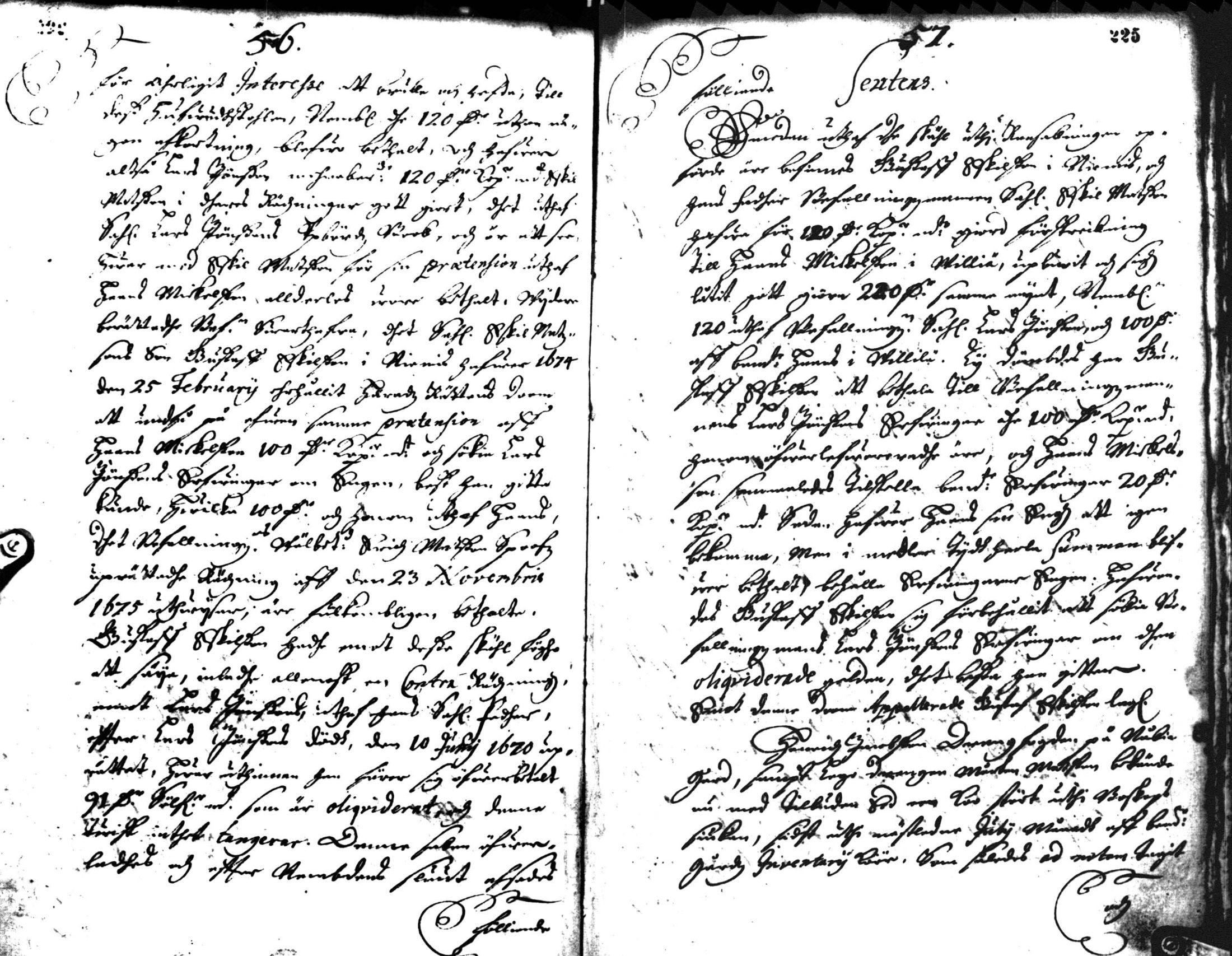 [ kuvat/225.jpg ]