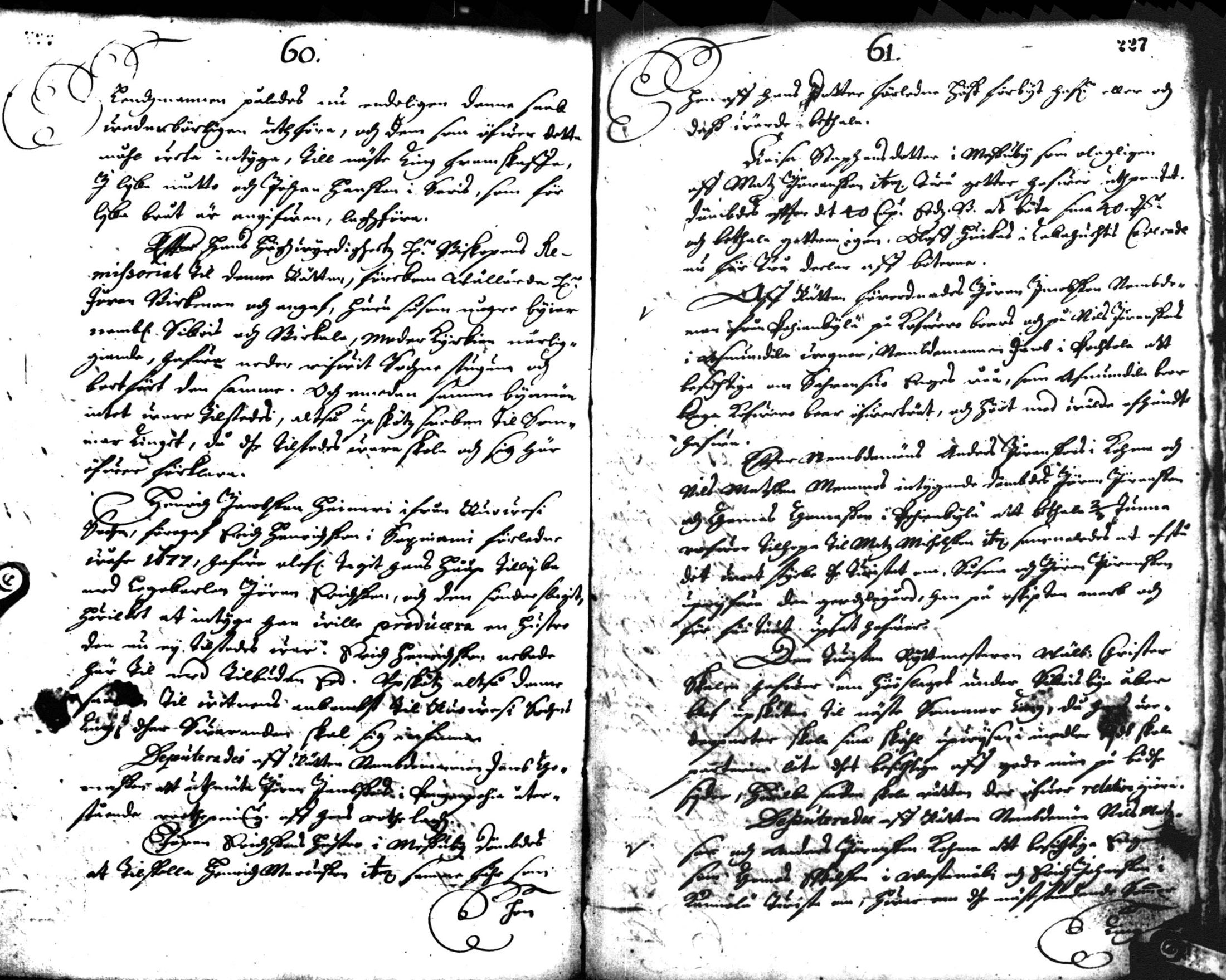 [ kuvat/227.jpg ]