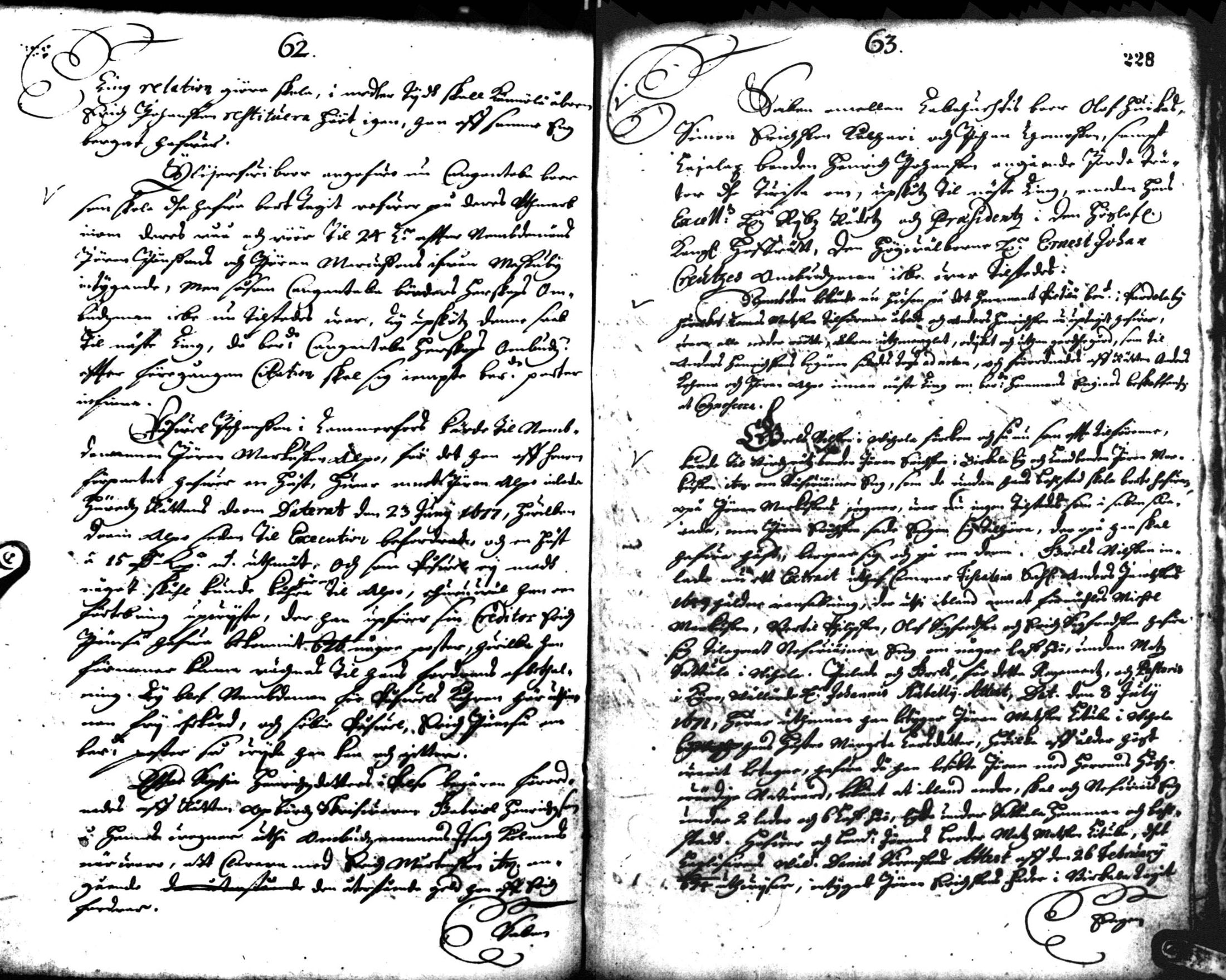 [ kuvat/228.jpg ]