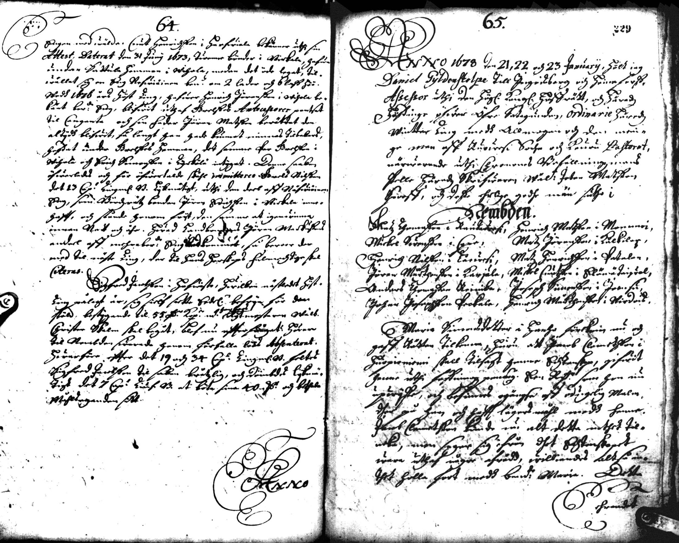 [ kuvat/229.jpg ]